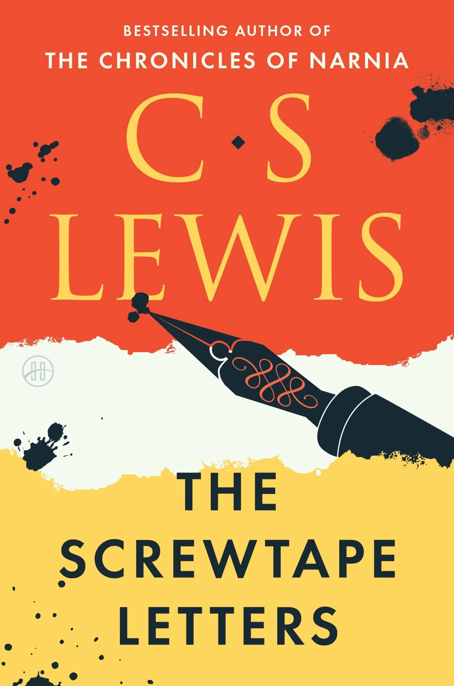 The Screwtape Letters - Image 2