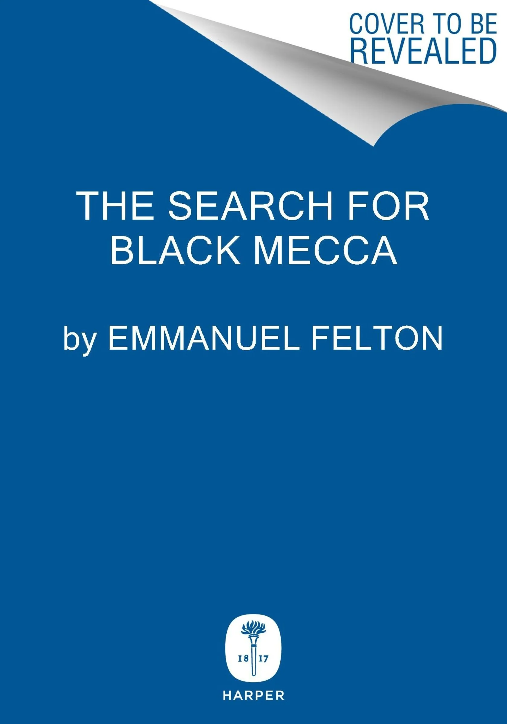 The Search for Black Mecca - Image 2