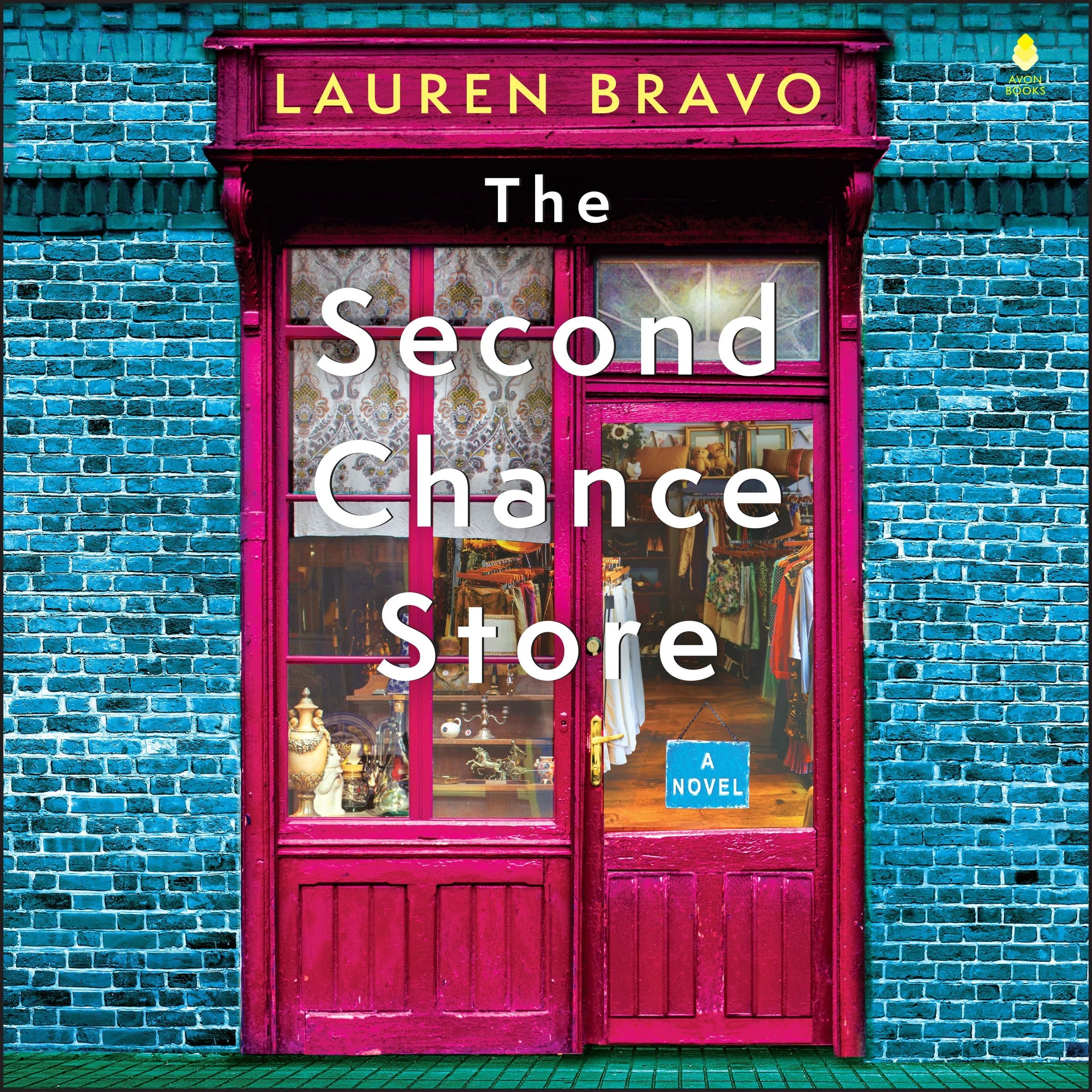 The Second Chance Store - Image 4