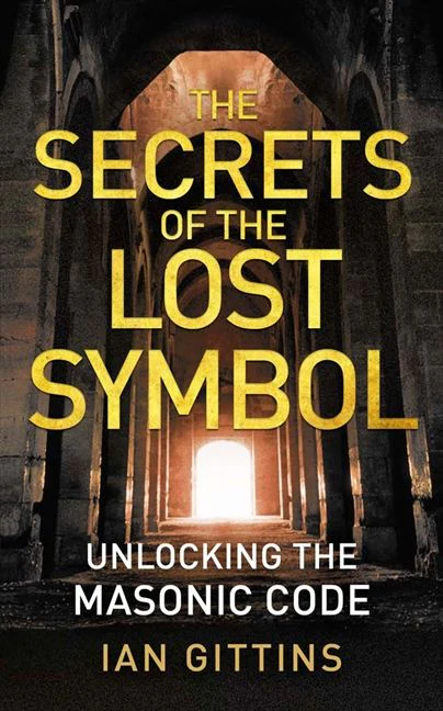 The Secrets of the Lost Symbol - Image 2