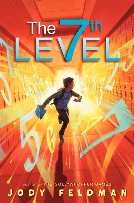 The Seventh Level - Image 2