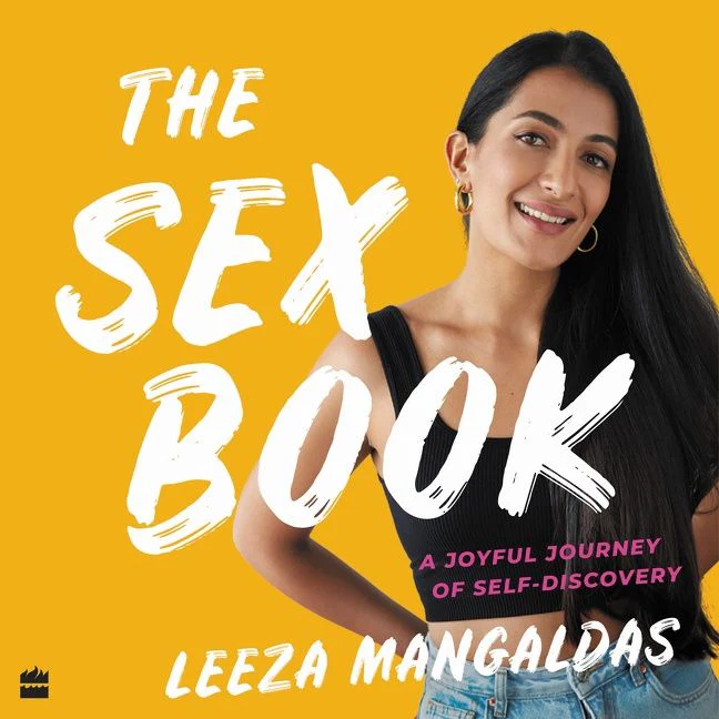 The Sex Book - Image 2