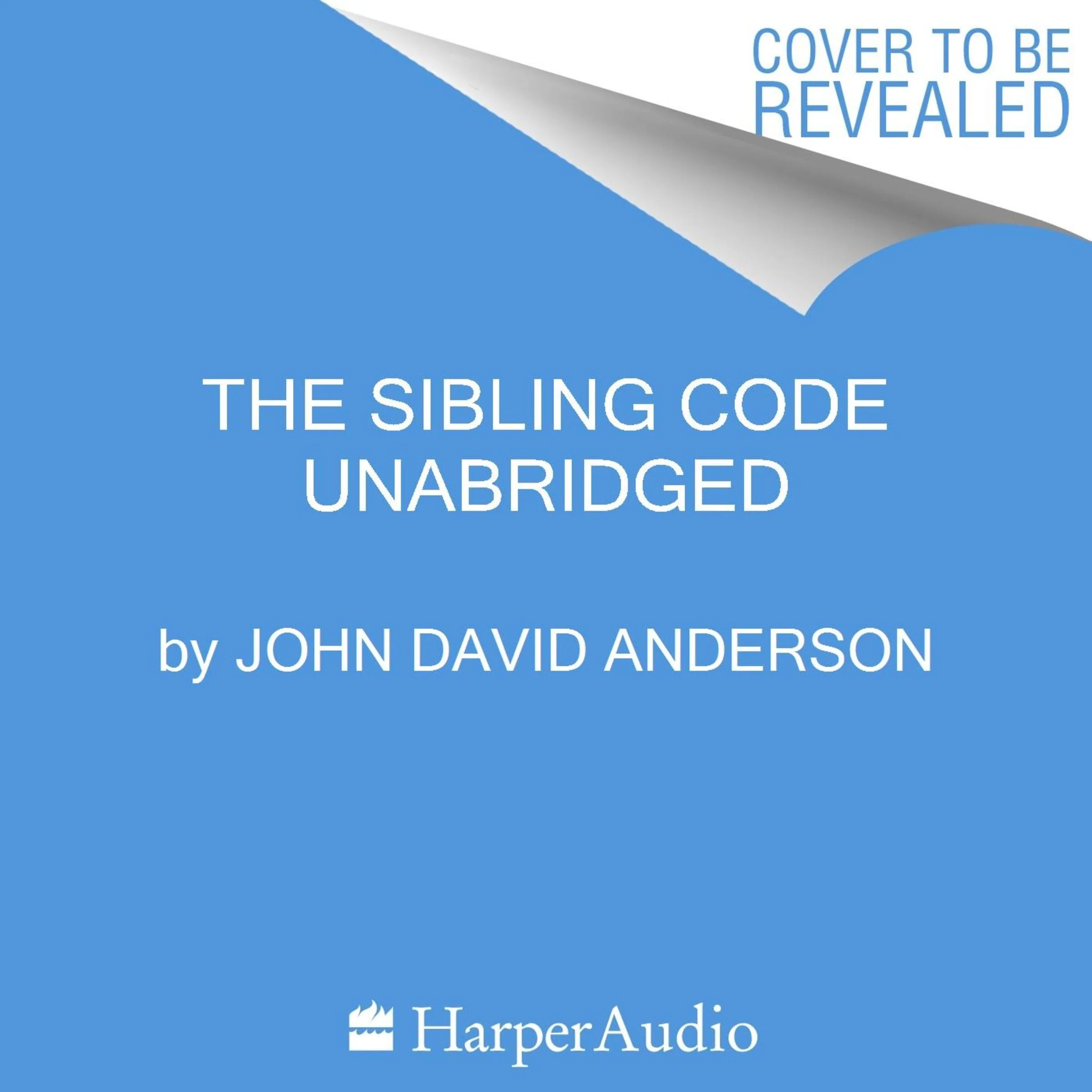 The Sibling Code - Image 2