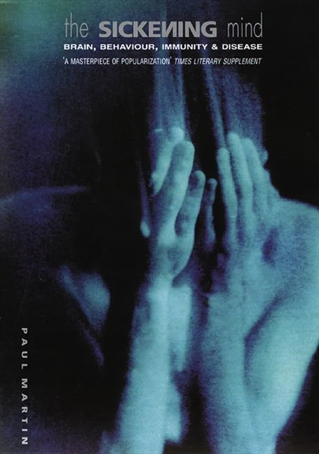 The Sickening Mind - Image 2