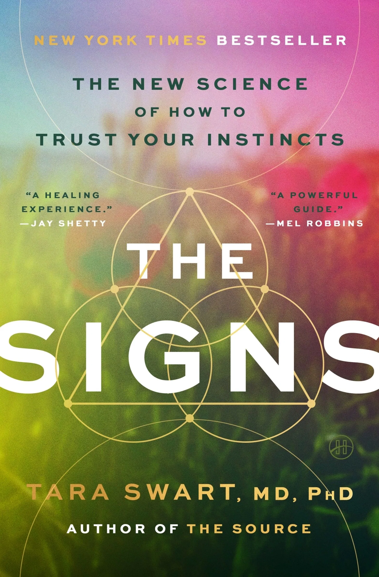 The Signs - Image 3