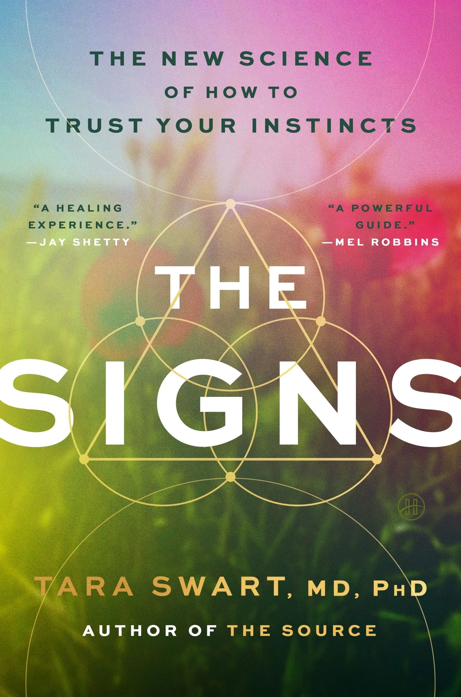 The Signs - Image 4