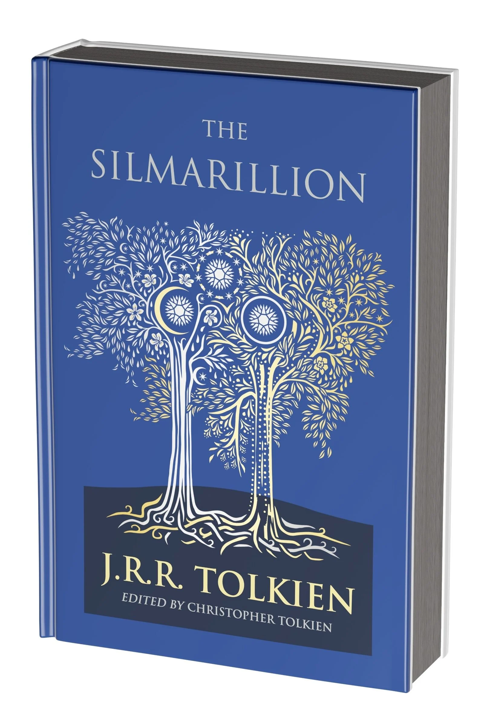 The Silmarillion Collector's Edition - Image 2