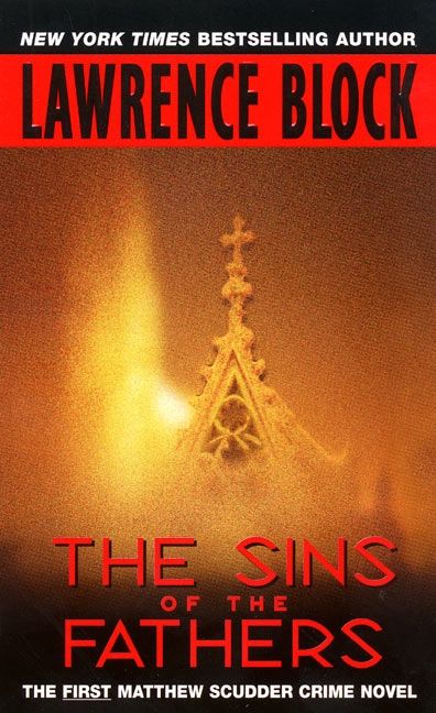The Sins of the Fathers - Image 2