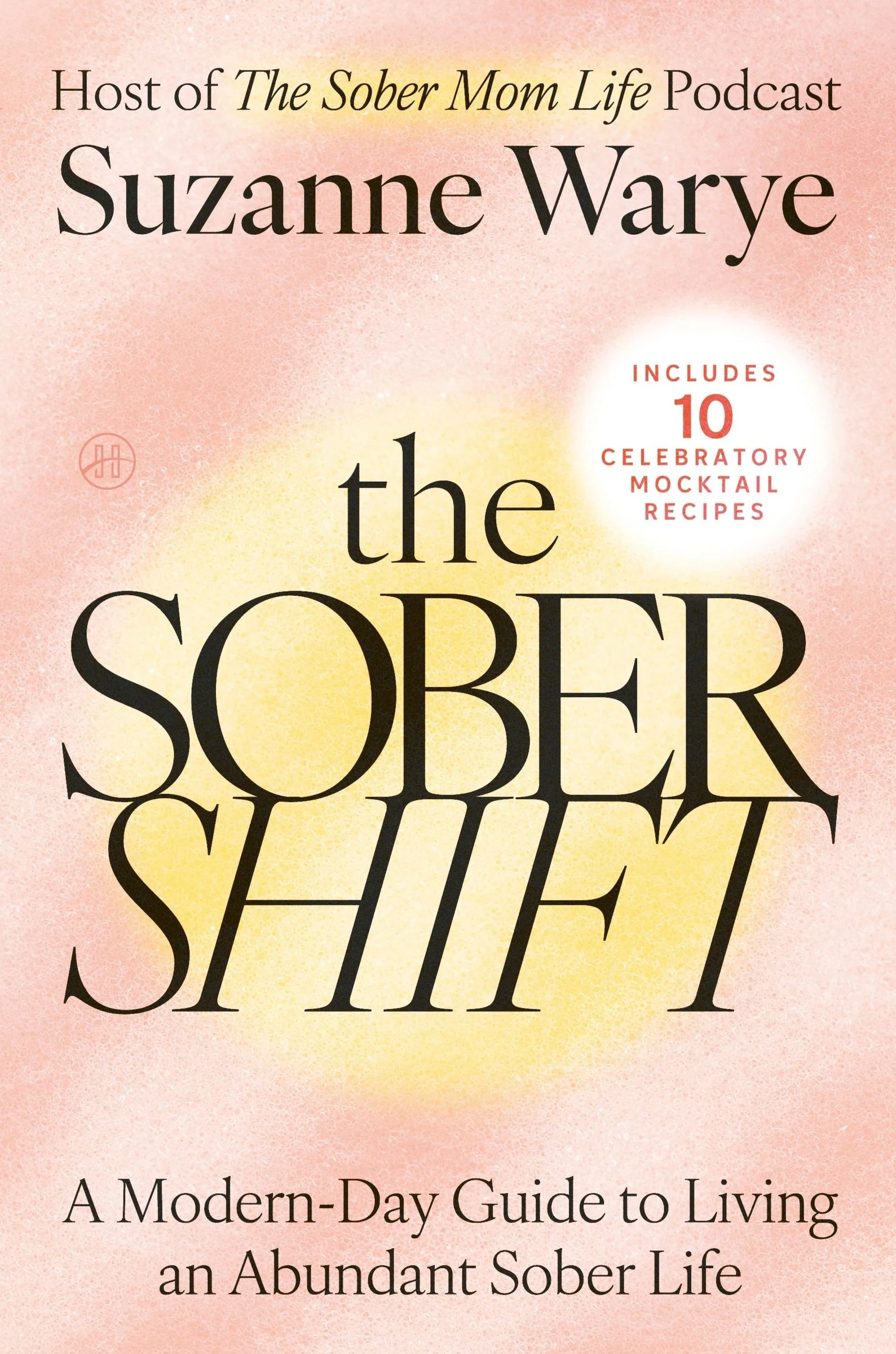 The Sober Shift - Image 3