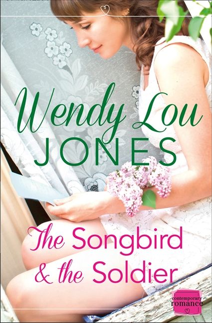The Songbird and the Soldier - Image 3
