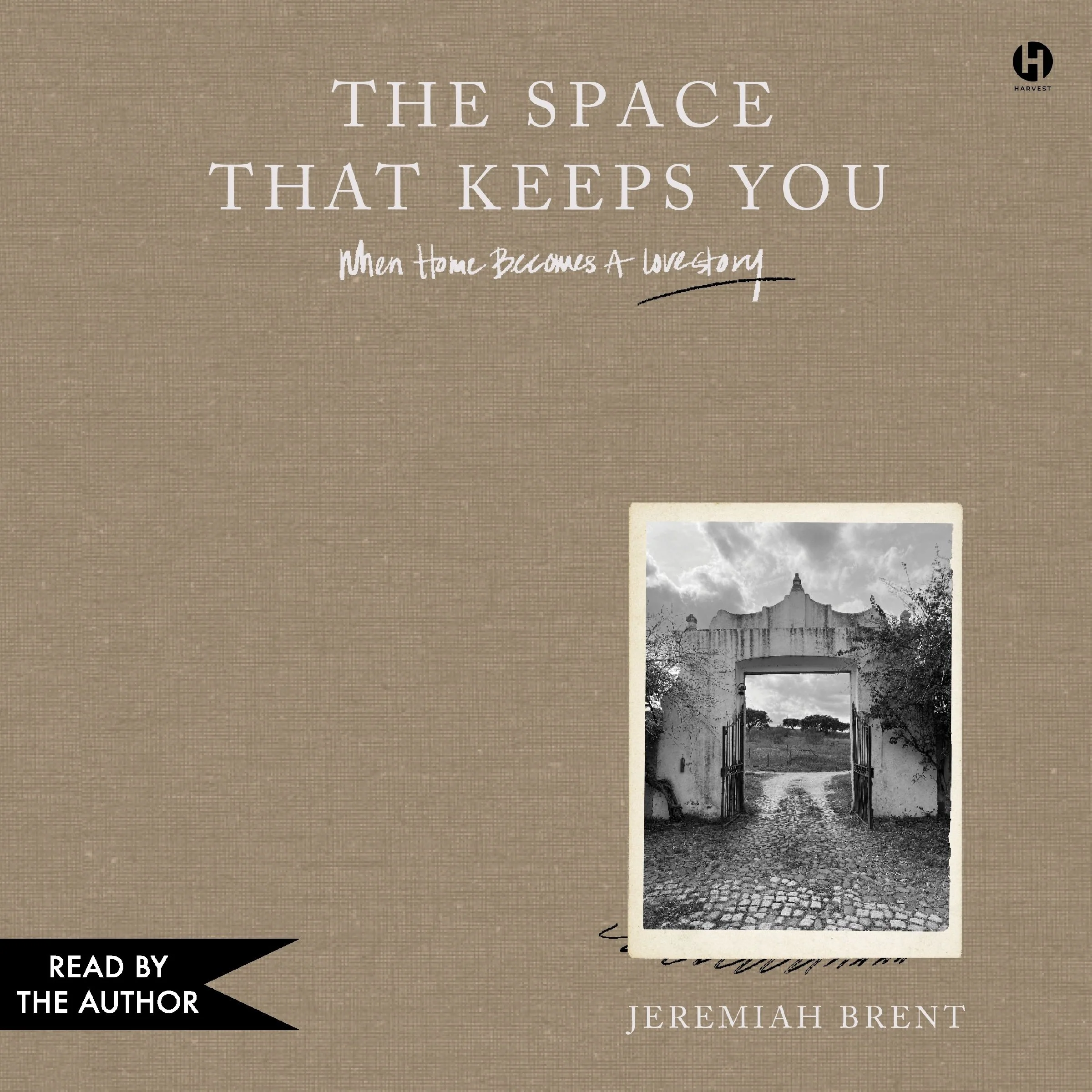 The Space That Keeps You - Image 4