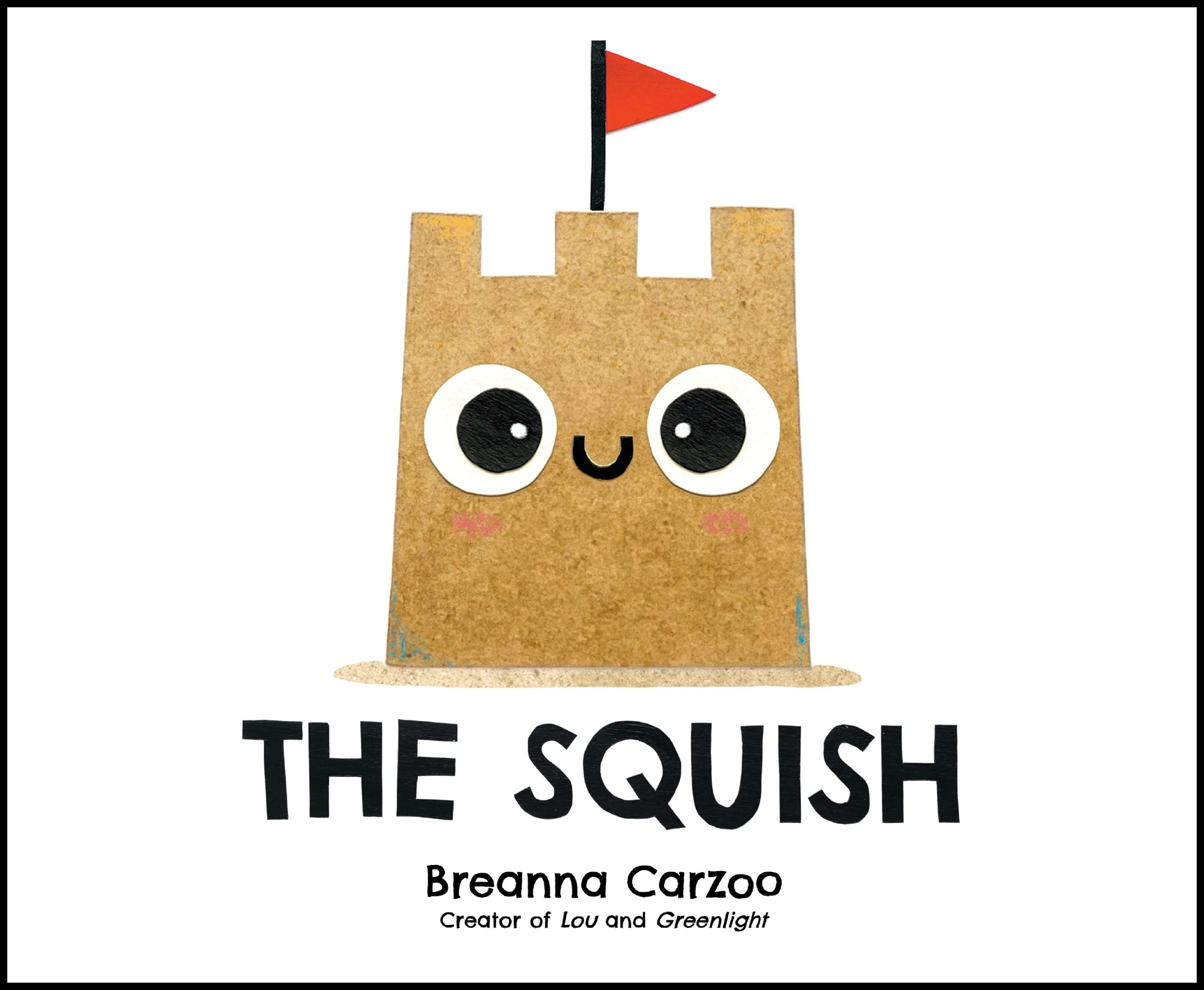 The Squish - Image 2