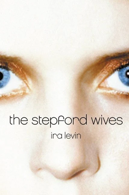 The Stepford Wives - Image 2