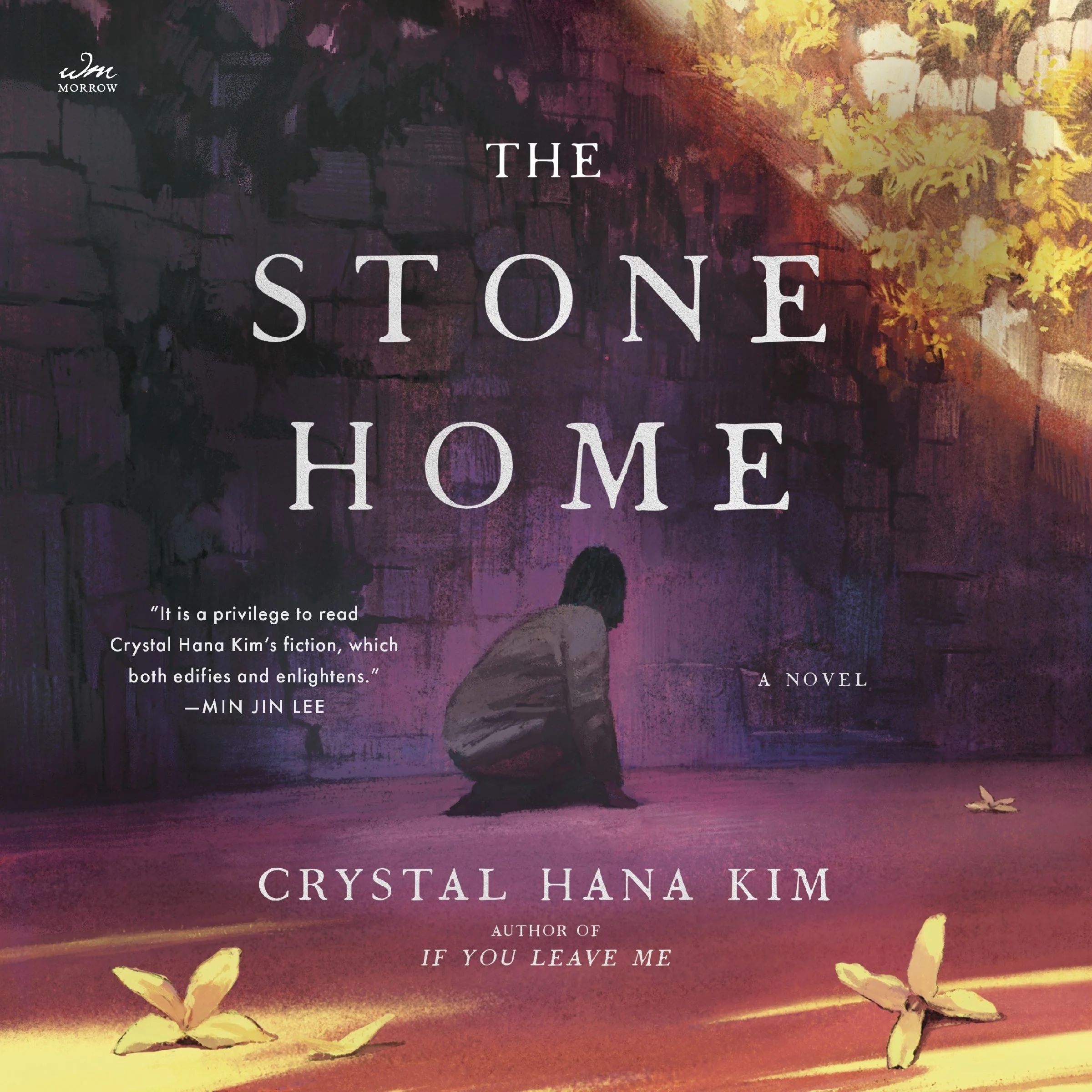 The Stone Home - Image 5