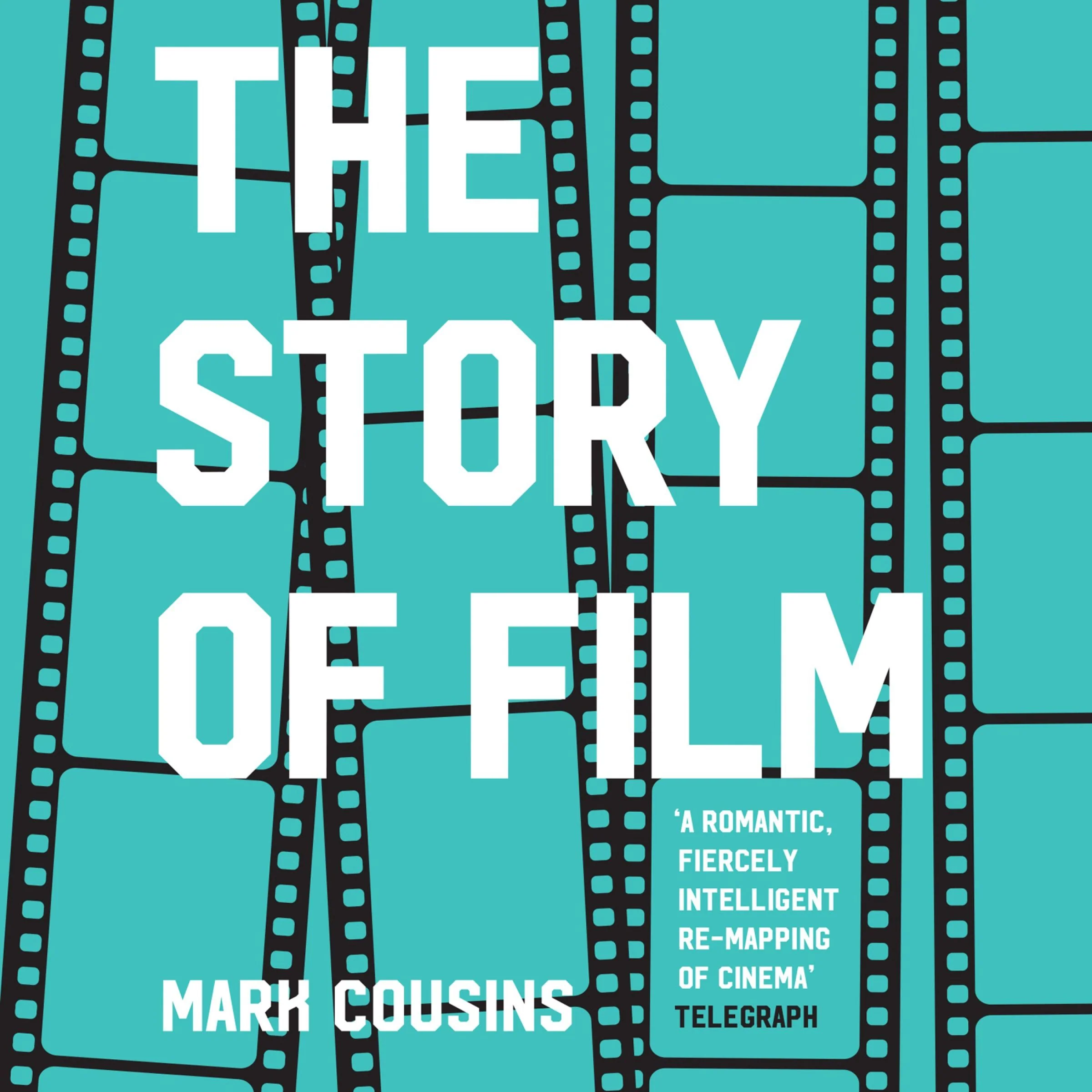The Story of Film - Image 4