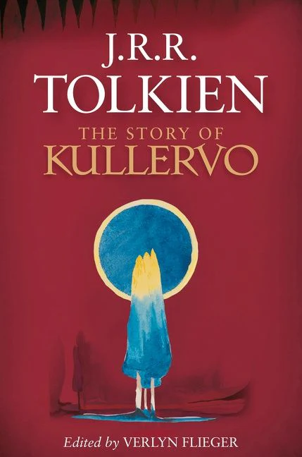 The Story Of Kullervo - Image 3