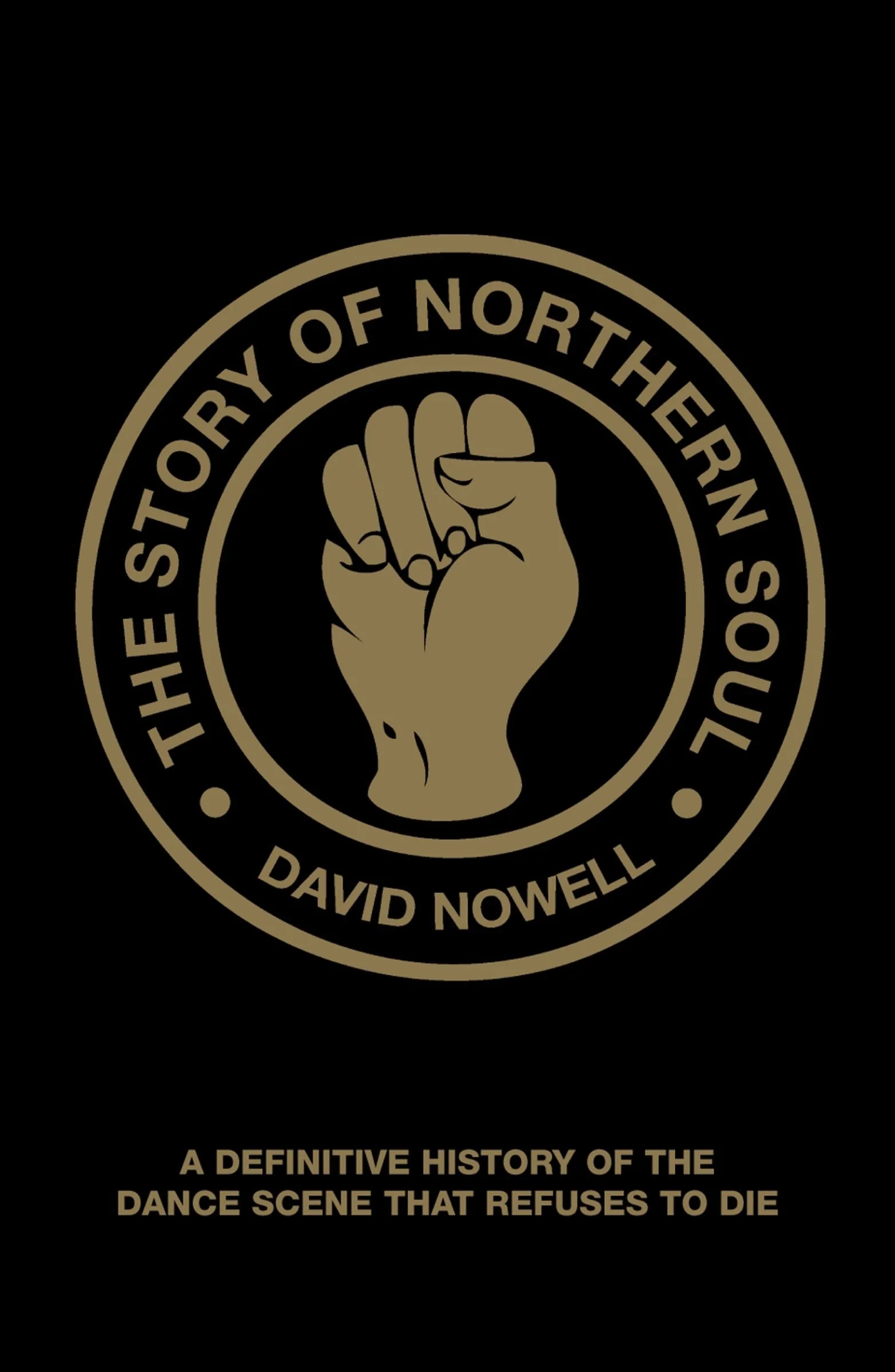 The Story of Northern Soul - Image 2