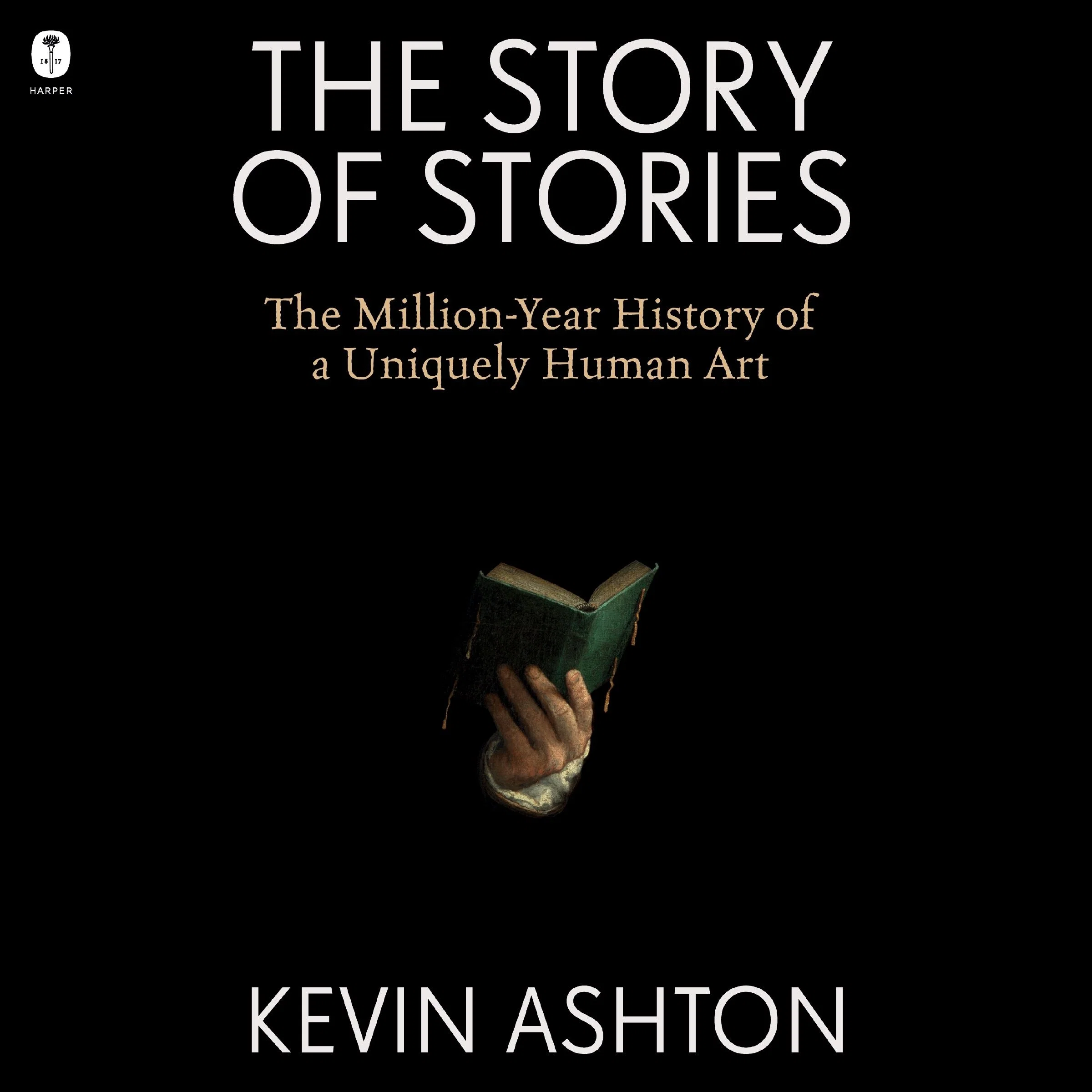 The Story of Stories - Image 4