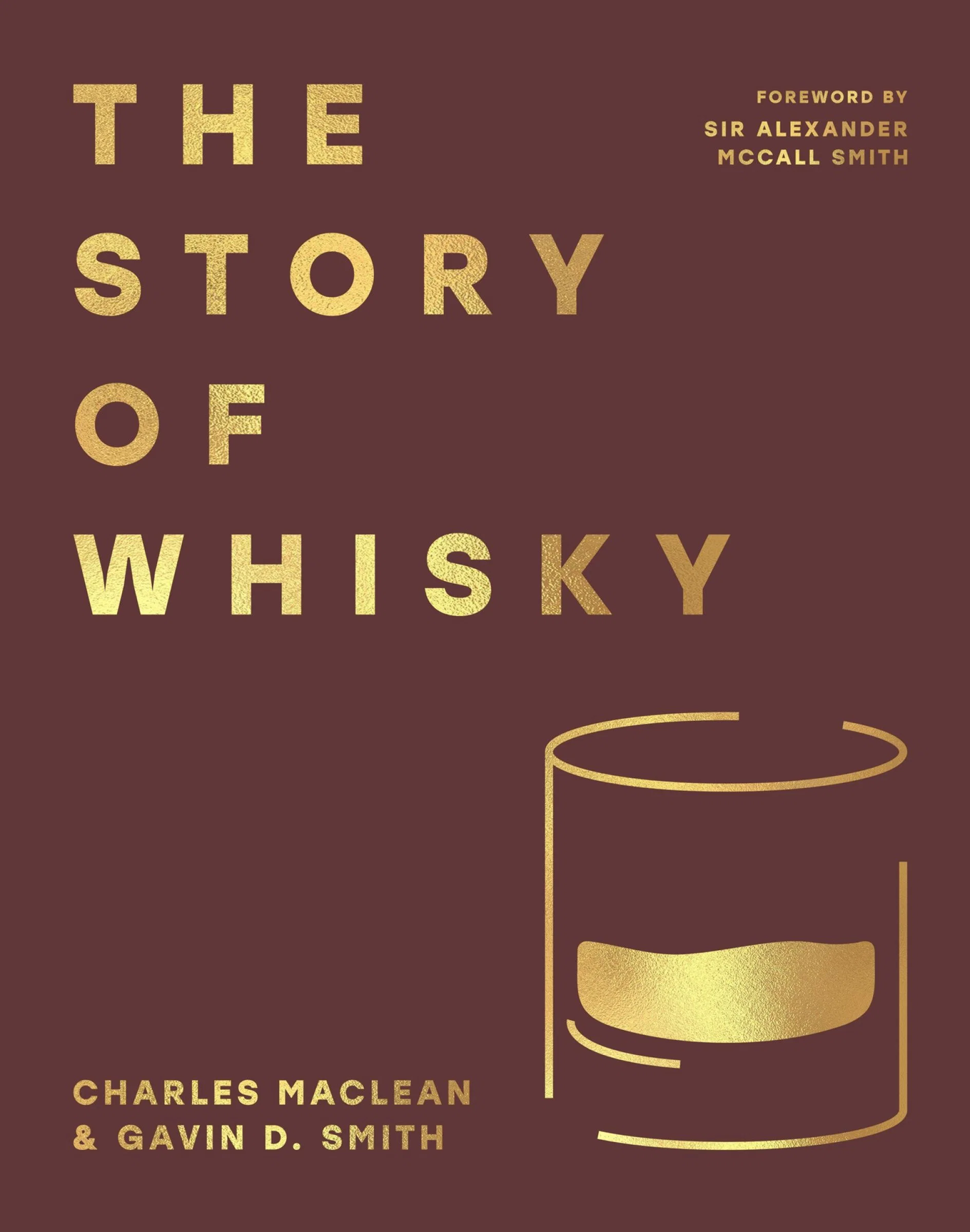 The Story of Whisky - Image 2