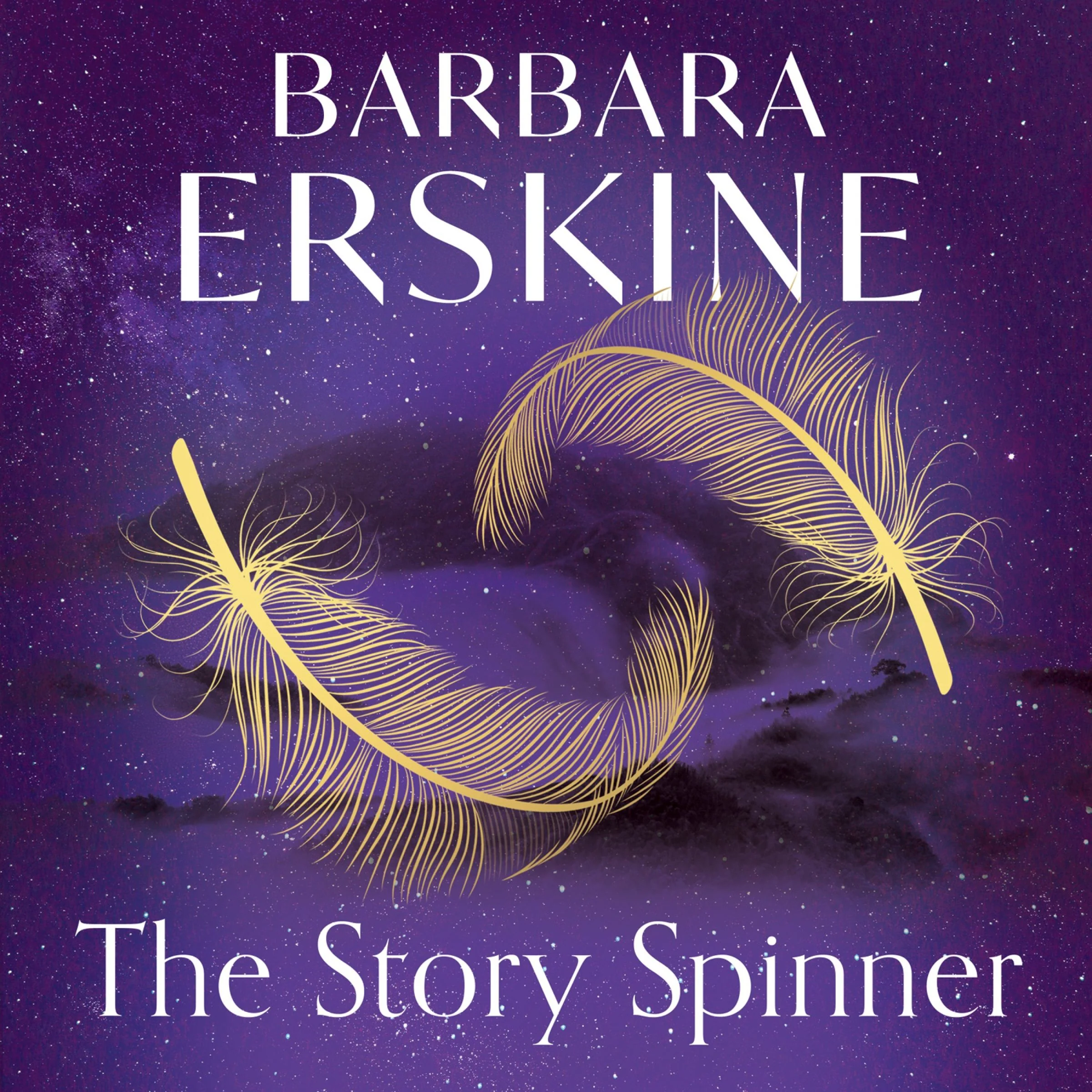 The Story Spinner - Image 4