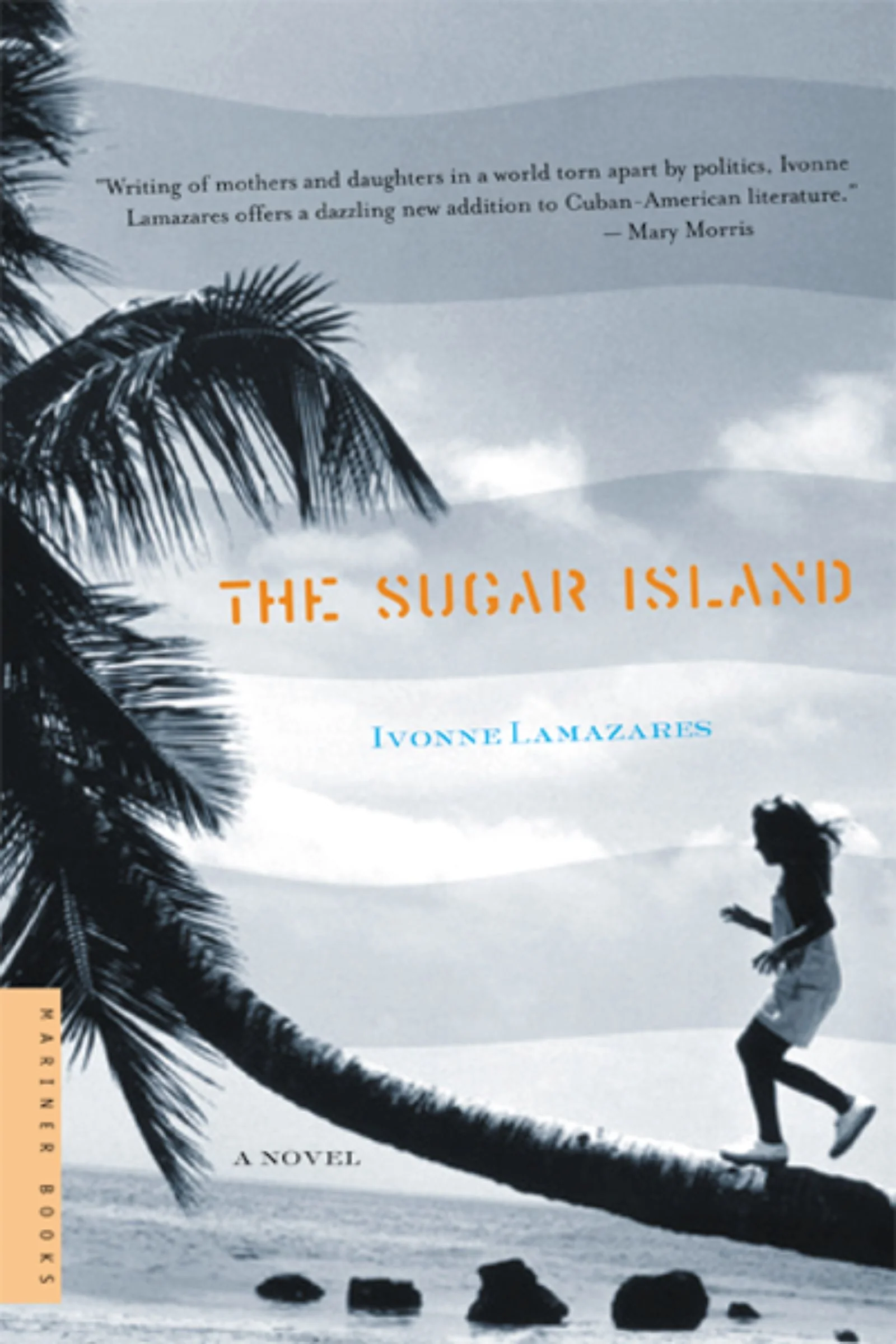 The Sugar Island - Image 2