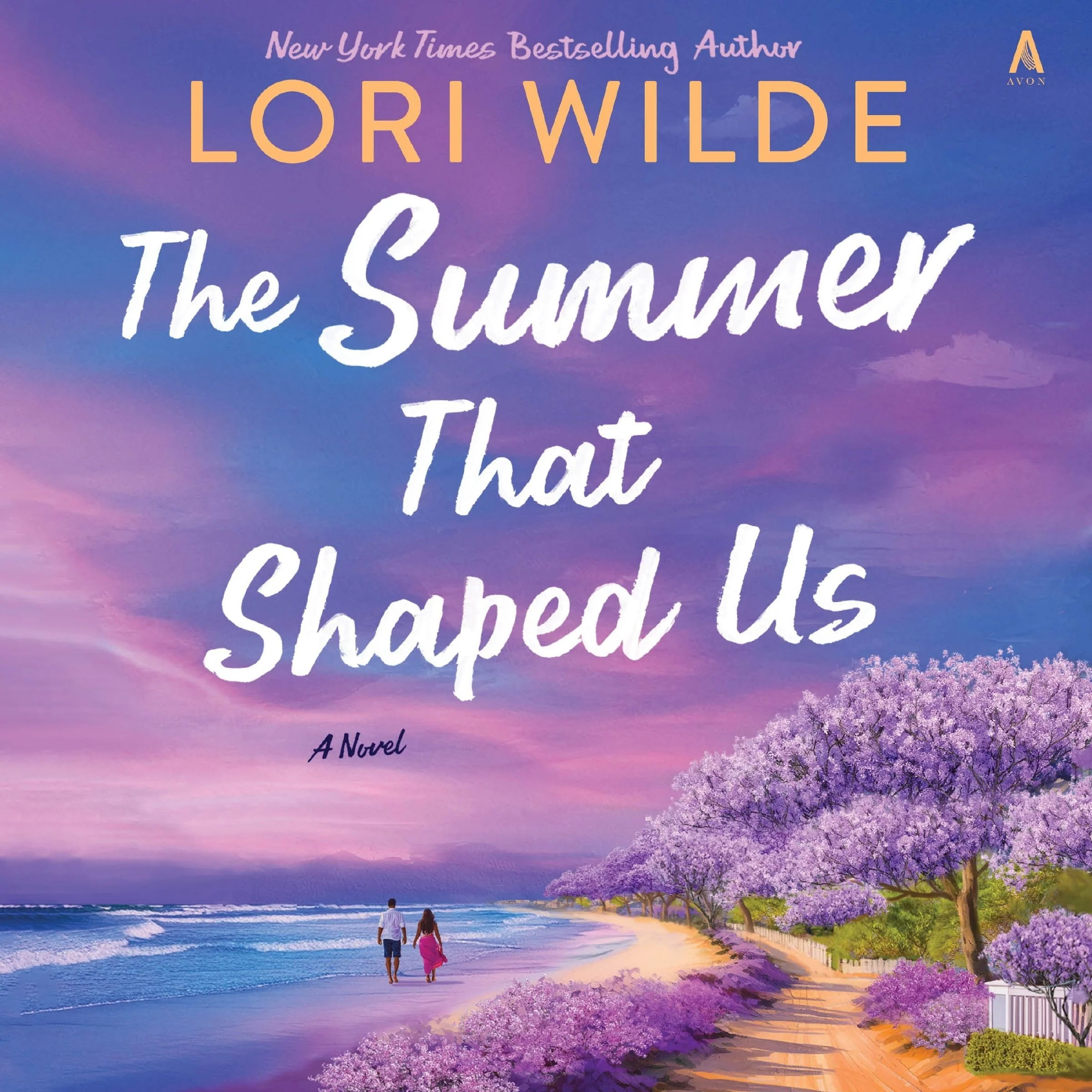 The Summer That Shaped Us - Image 3