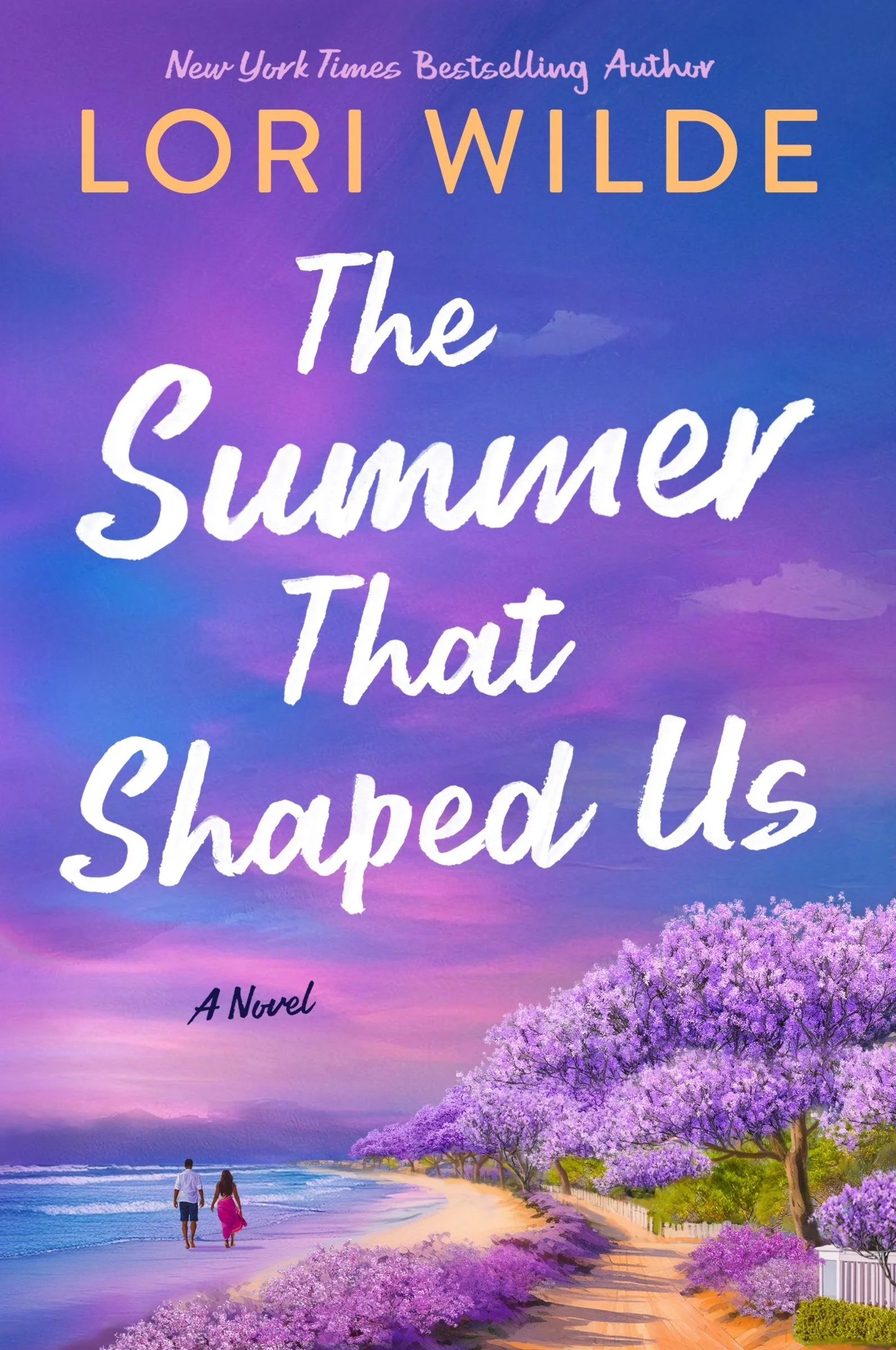 The Summer That Shaped Us - Image 4