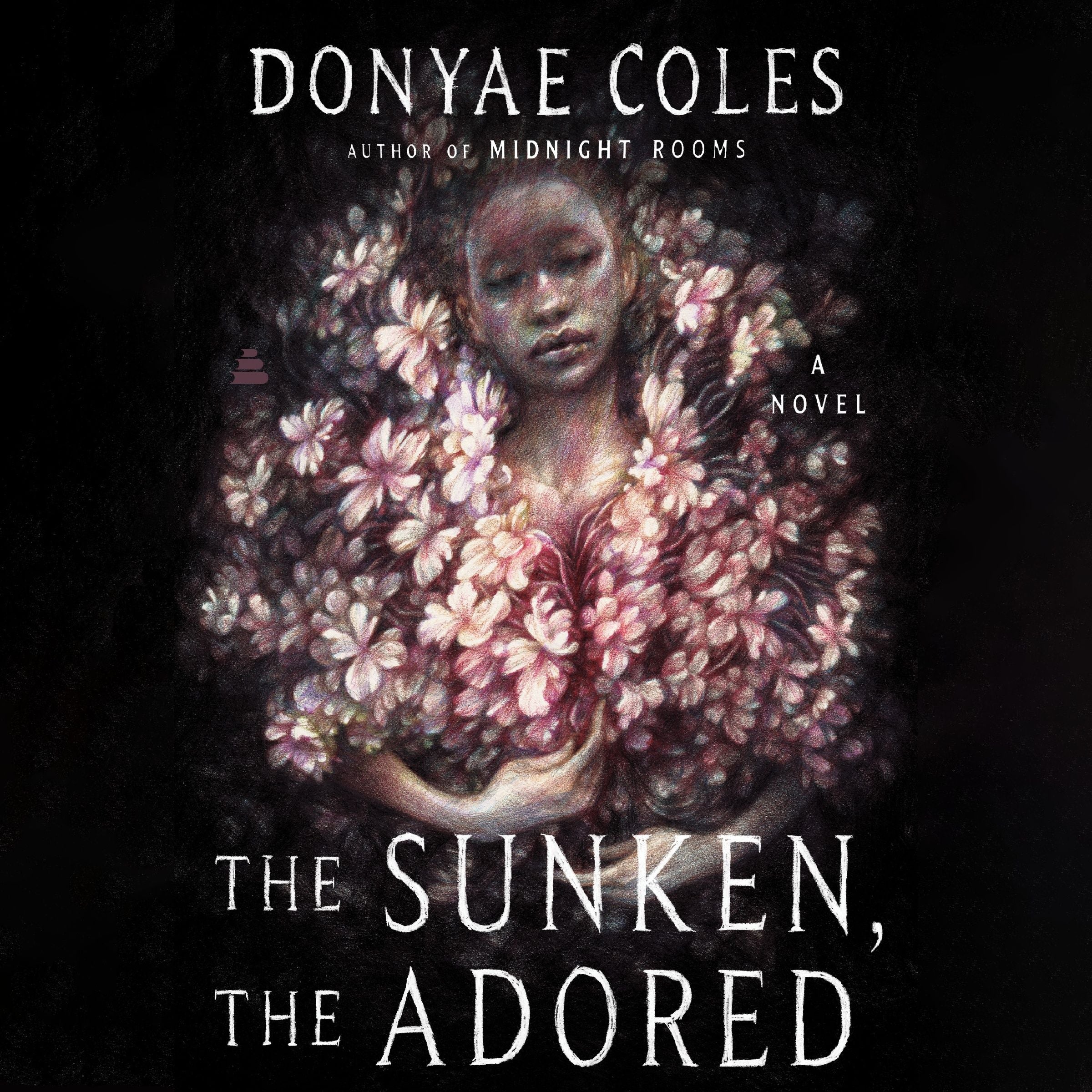 The Sunken, the Adored - Image 3