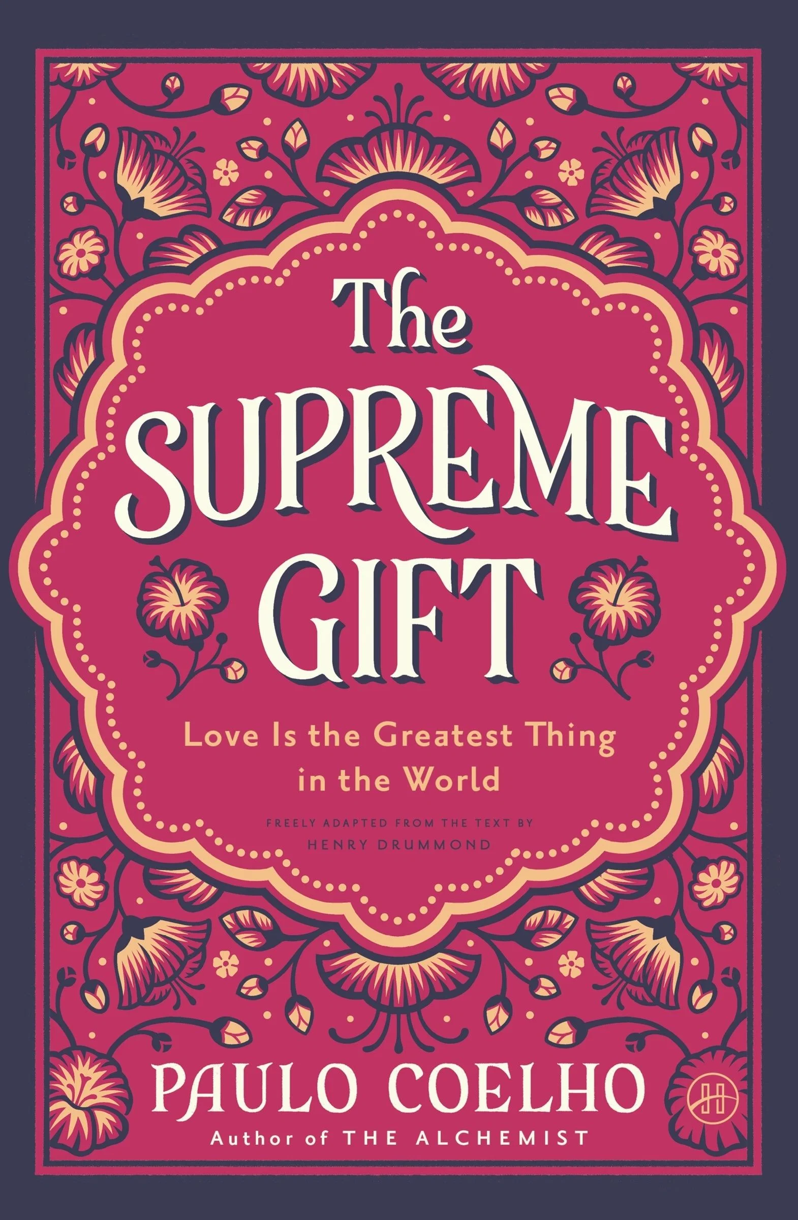 The Supreme Gift - Image 2