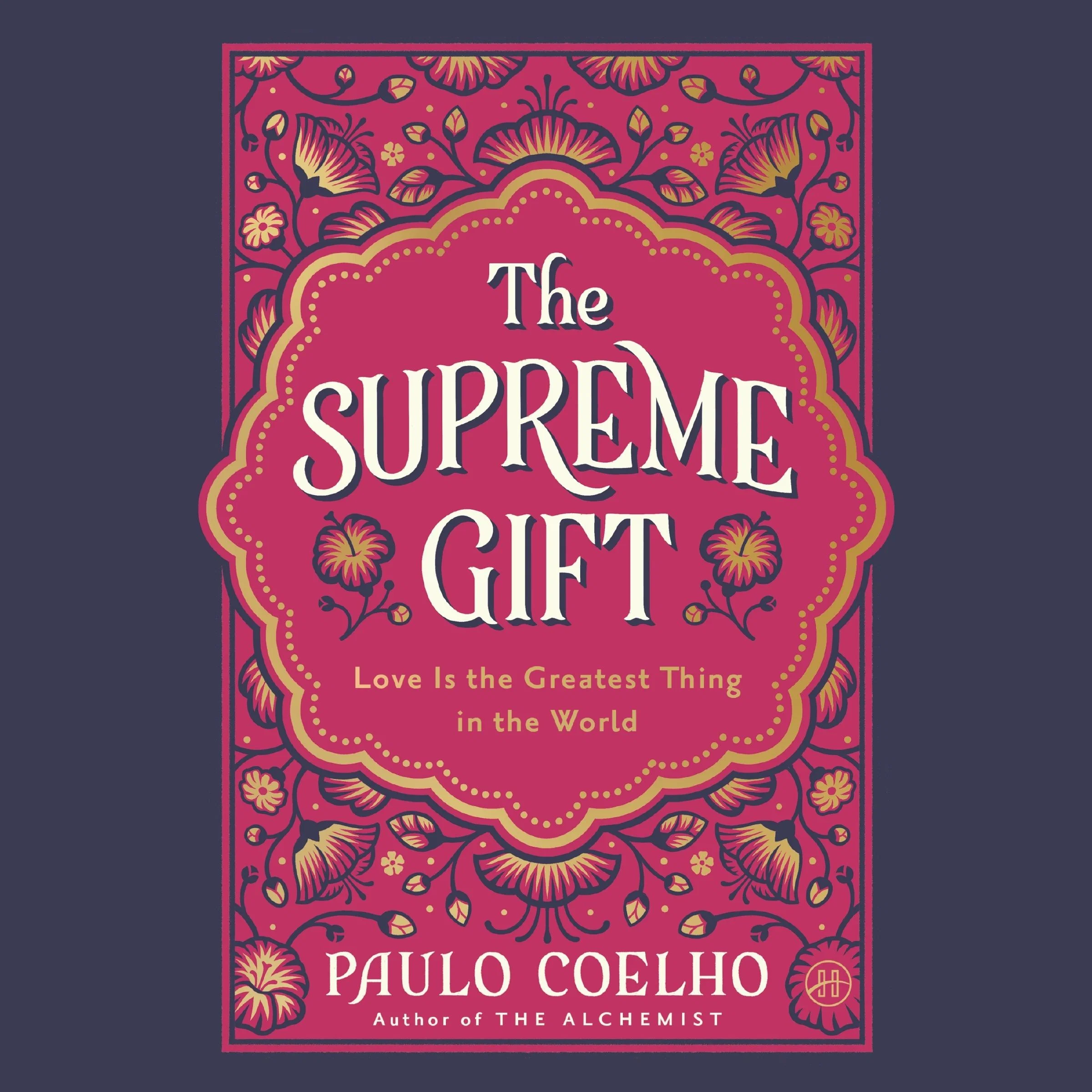 The Supreme Gift - Image 4