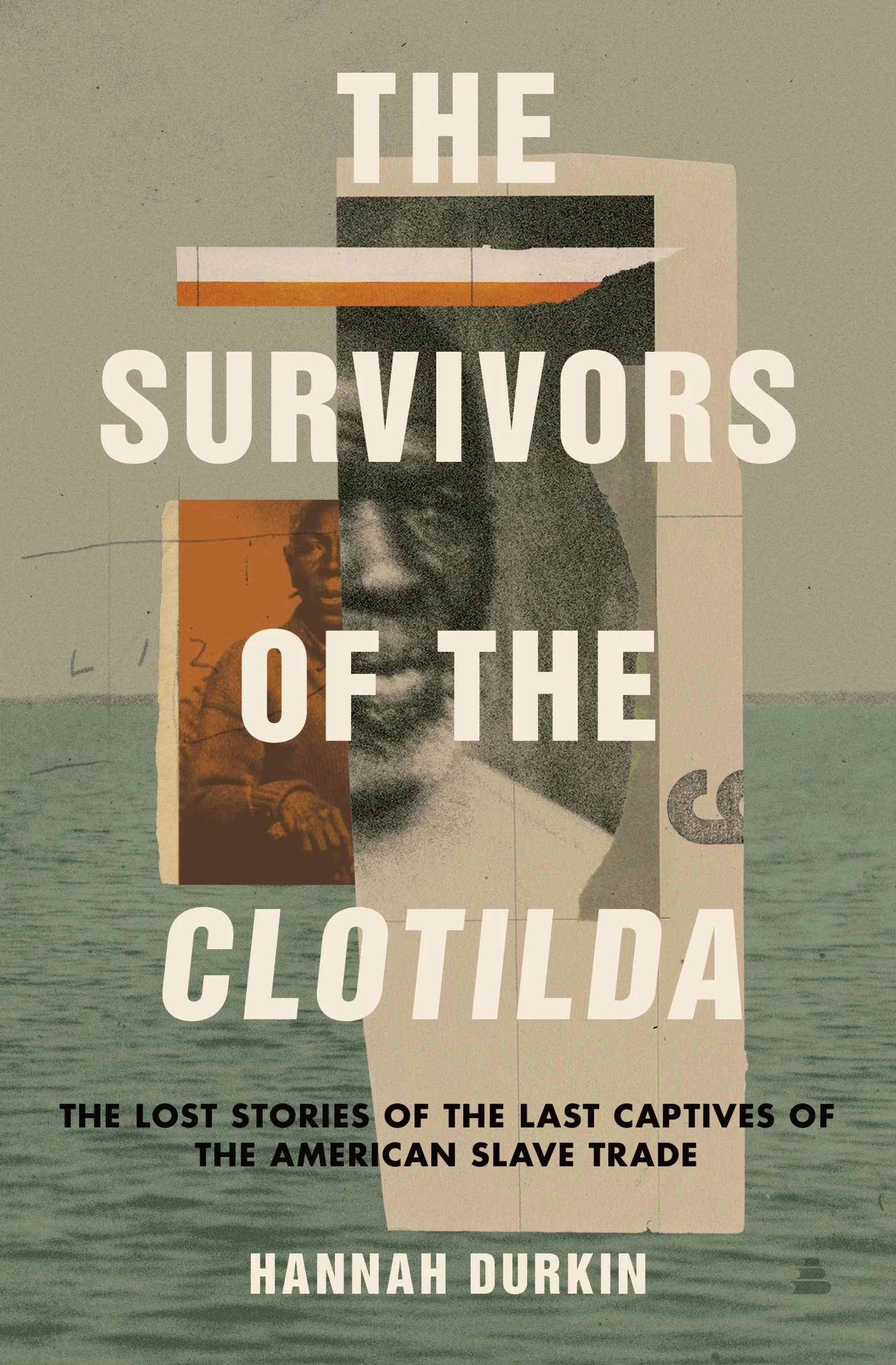 The Survivors of the Clotilda - Image 3