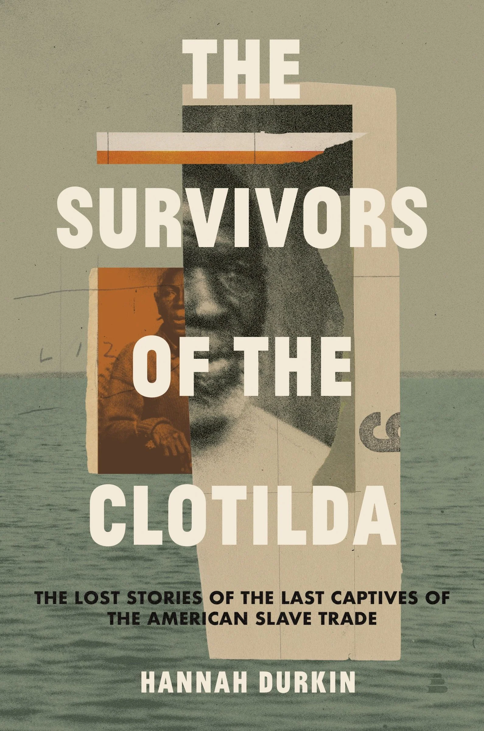 The Survivors ot the Clotilda - Image 2