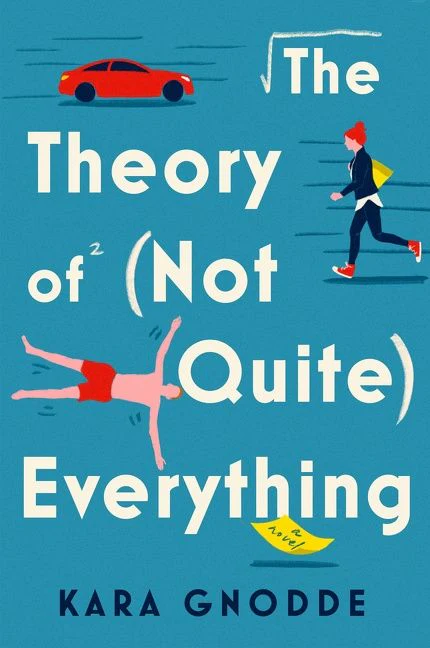 The Theory of (Not Quite) Everything - Image 2