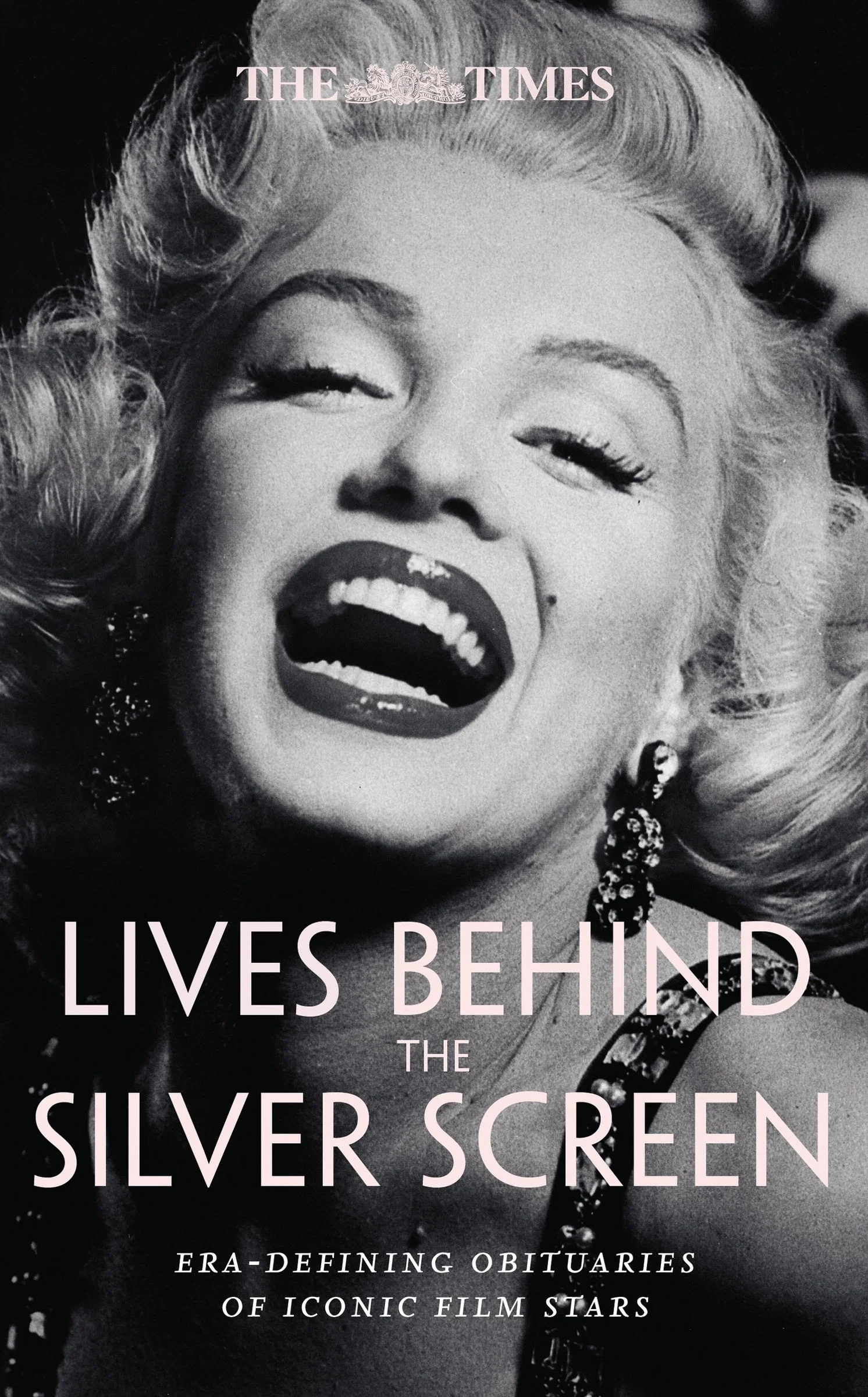 The Times Lives Behind the Silver Screen: Era-defining obituaries of iconic film stars - Image 2