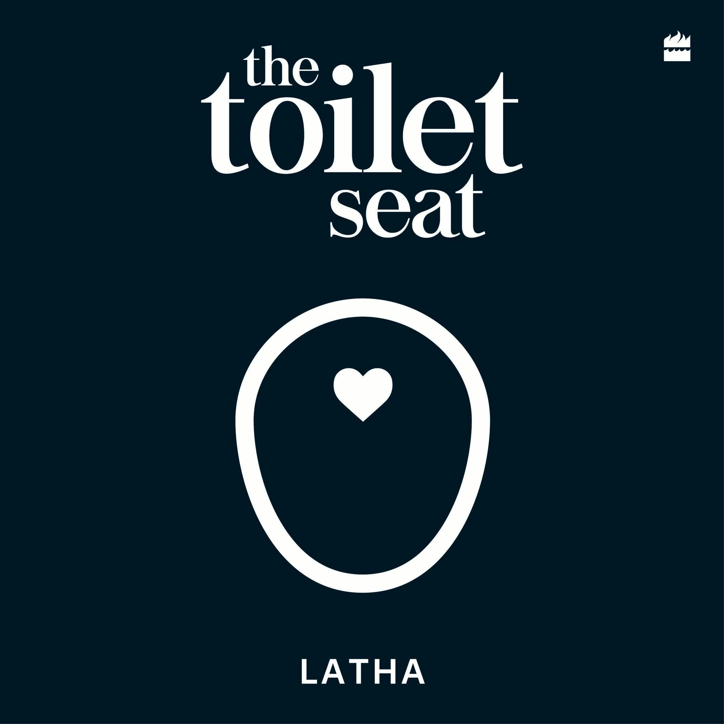 The Toilet Seat - Image 2