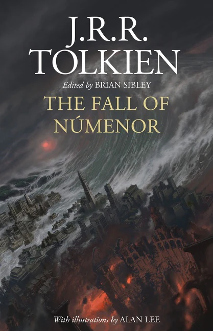 The Tolkien Collection - Image 3
