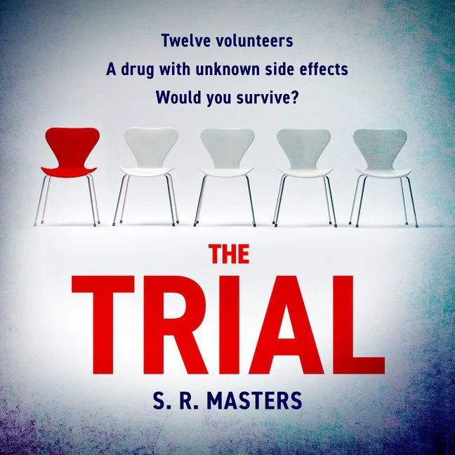 The Trial - Image 3
