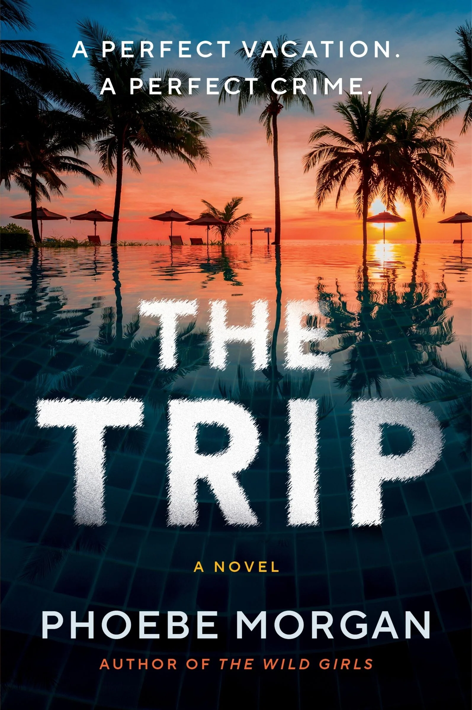 The Trip - Image 3