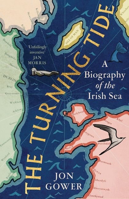 The Turning Tide - Image 3