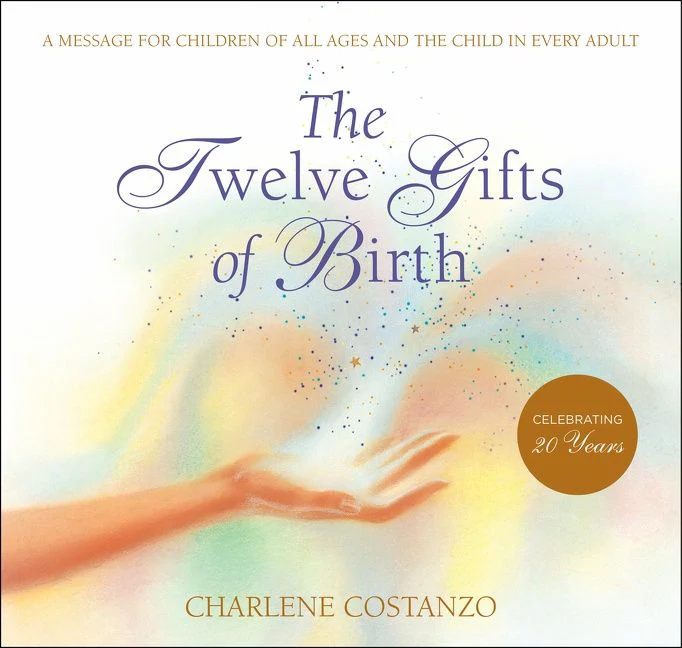 The Twelve Gifts of Birth - Image 2