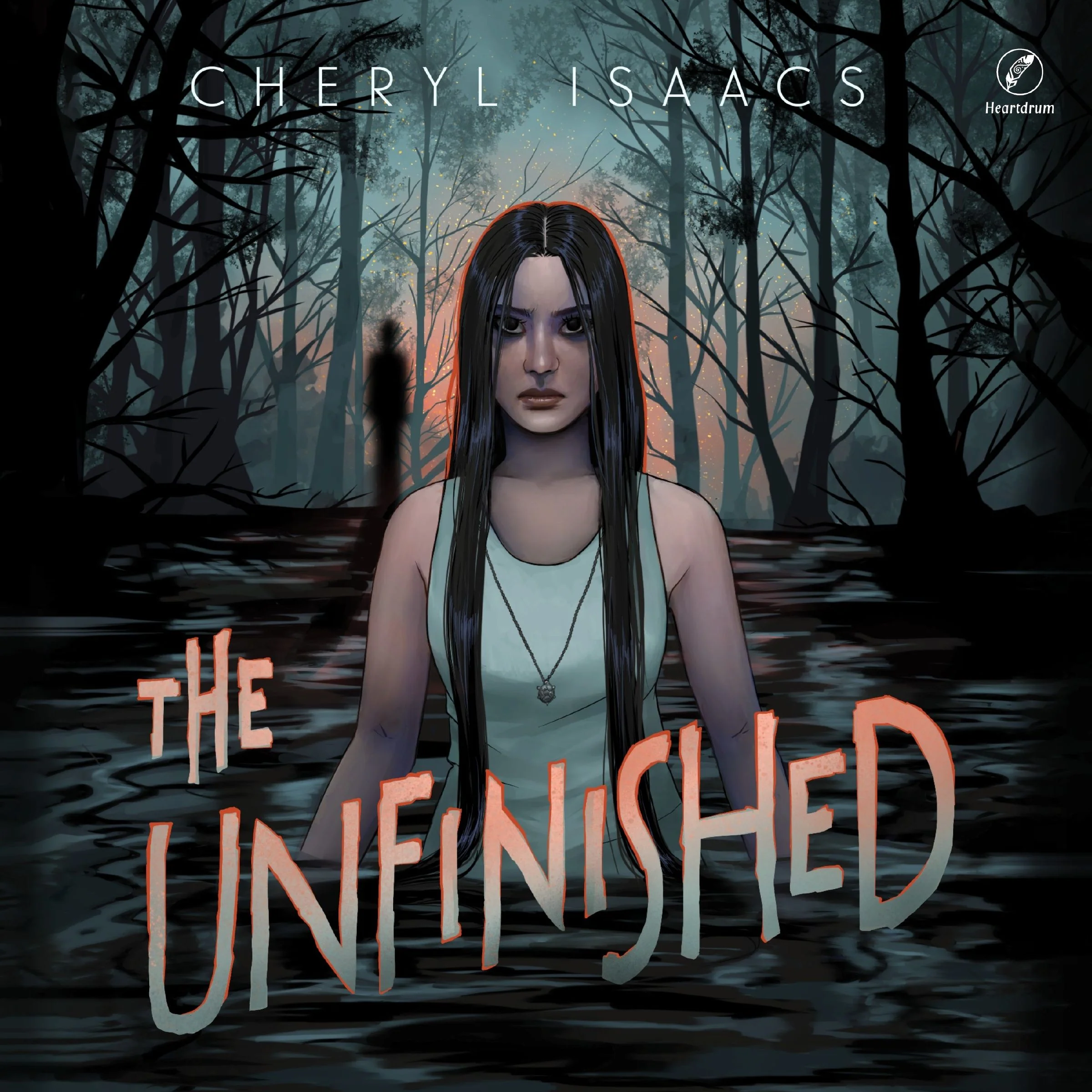 The Unfinished - Image 4