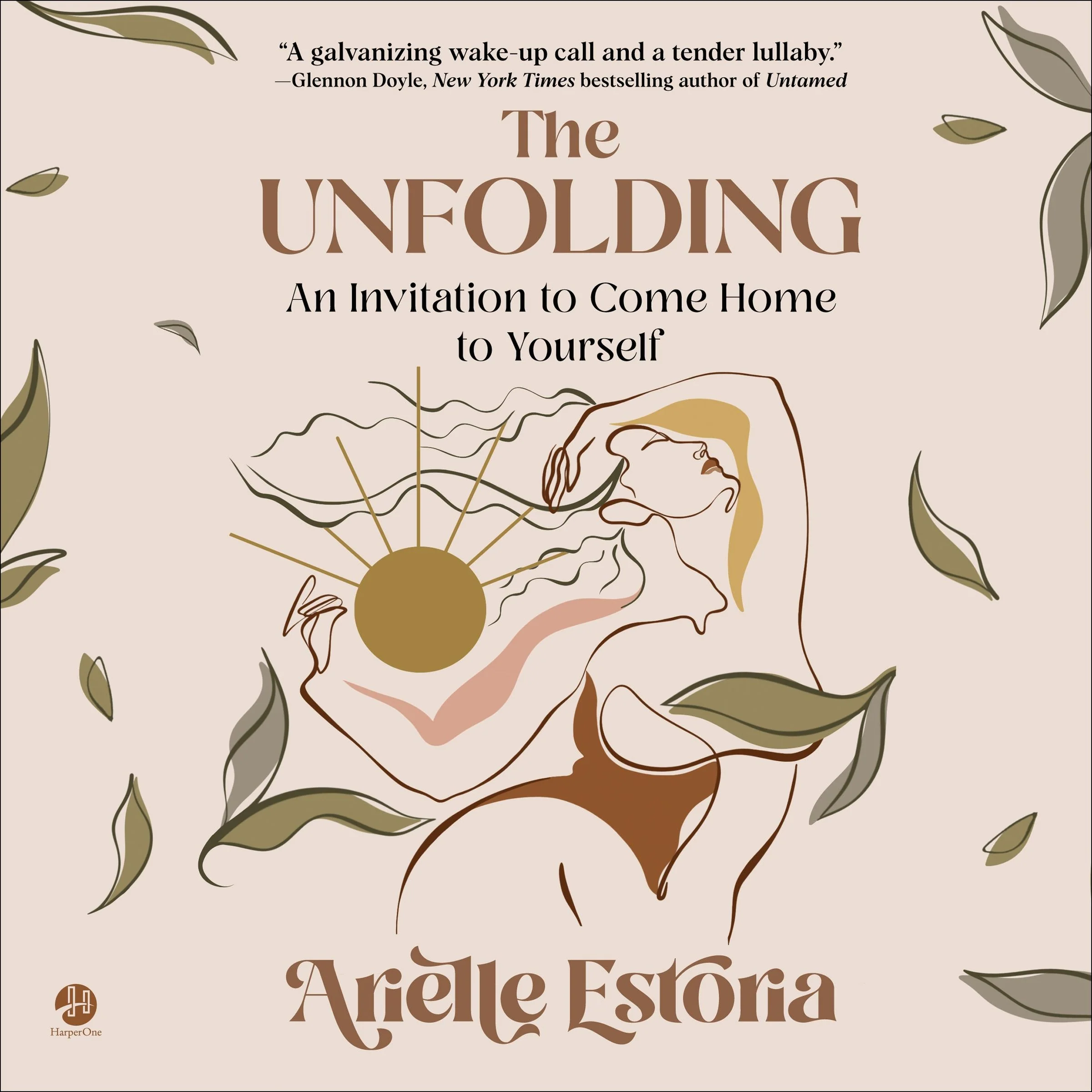 The Unfolding - Image 4