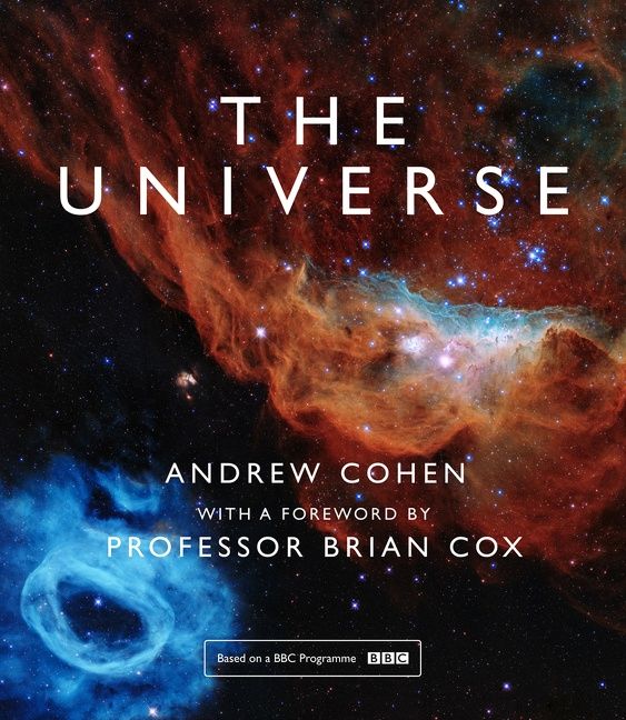 The Universe - Image 3