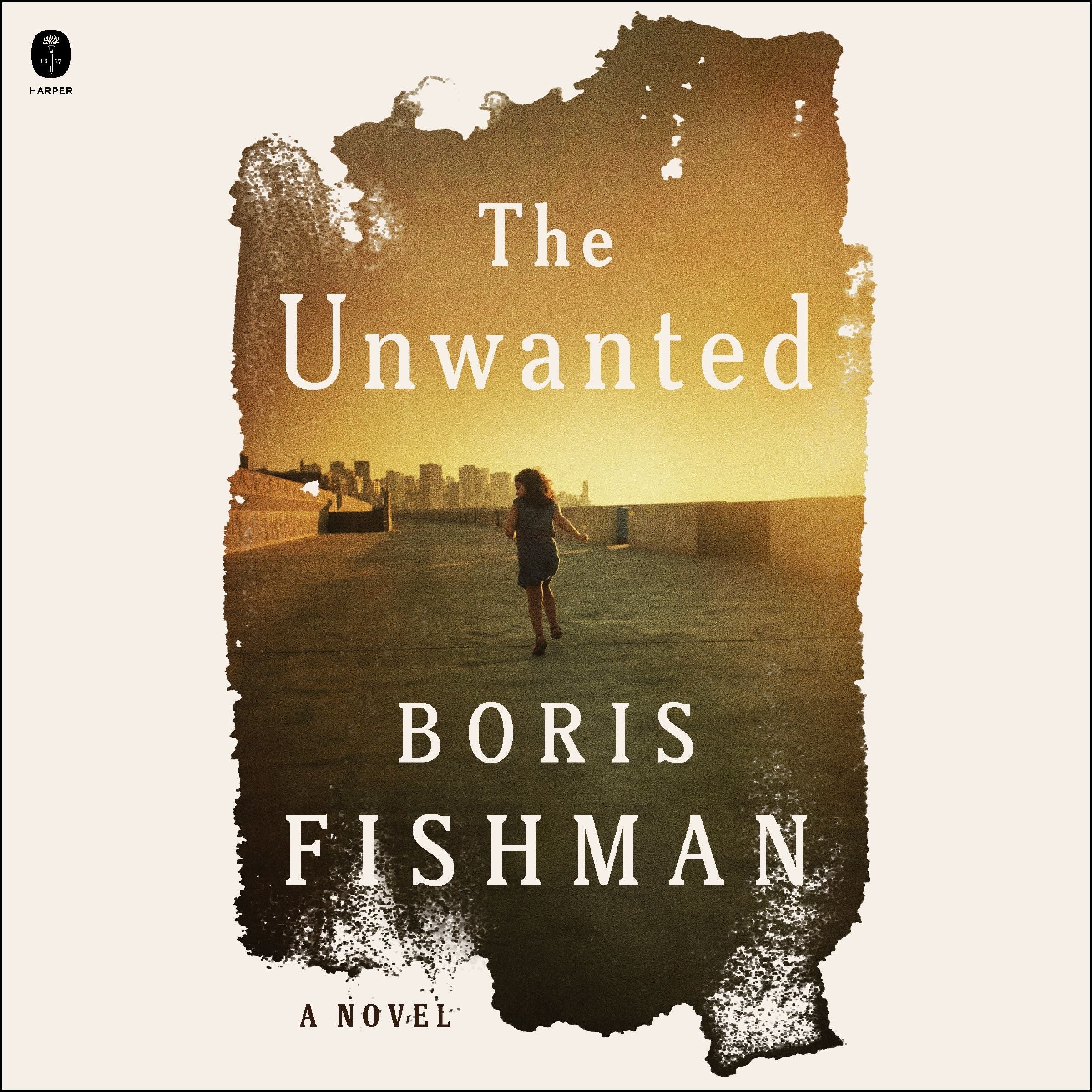 The Unwanted - Image 4