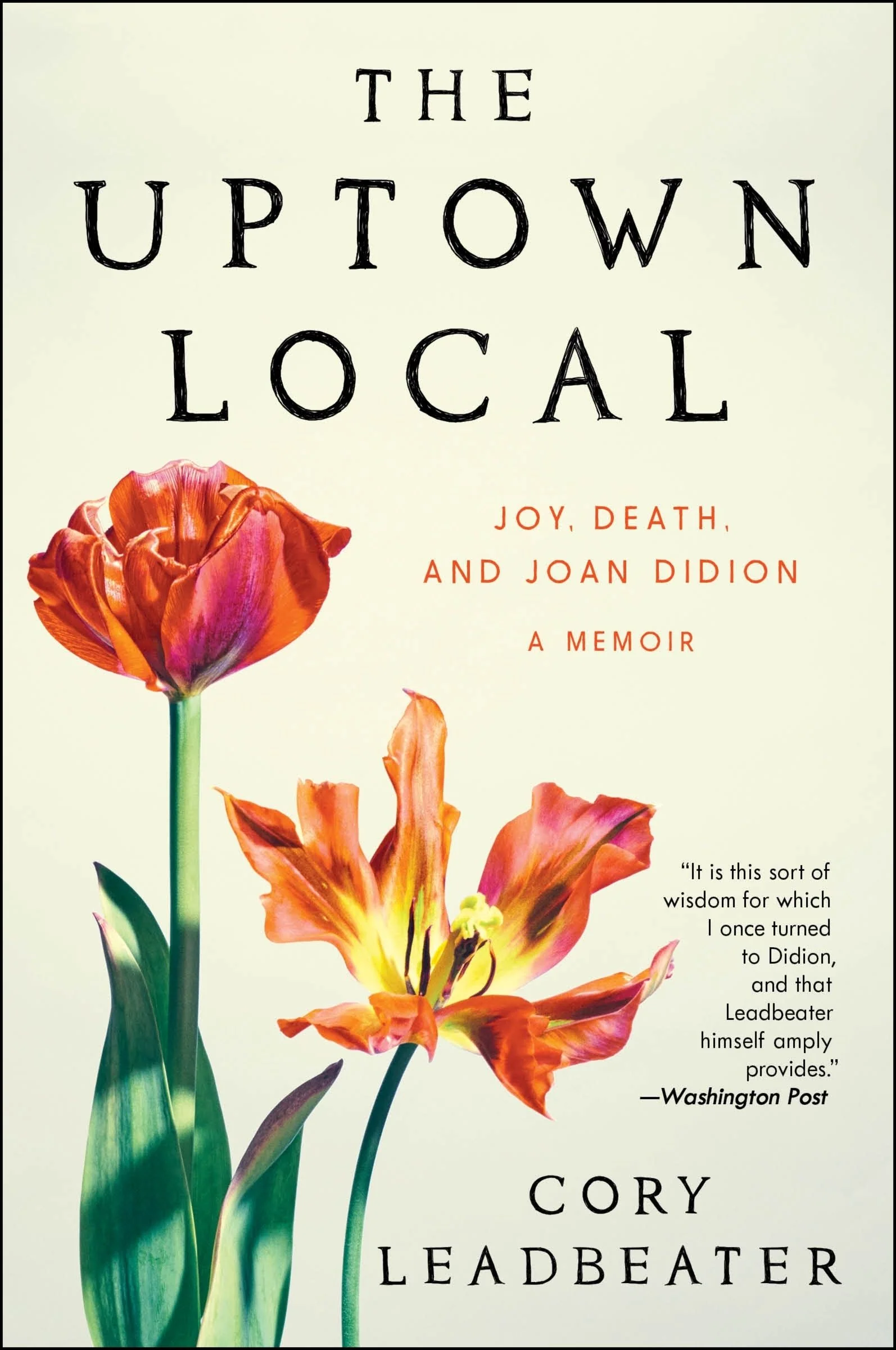 The Uptown Local - Image 3