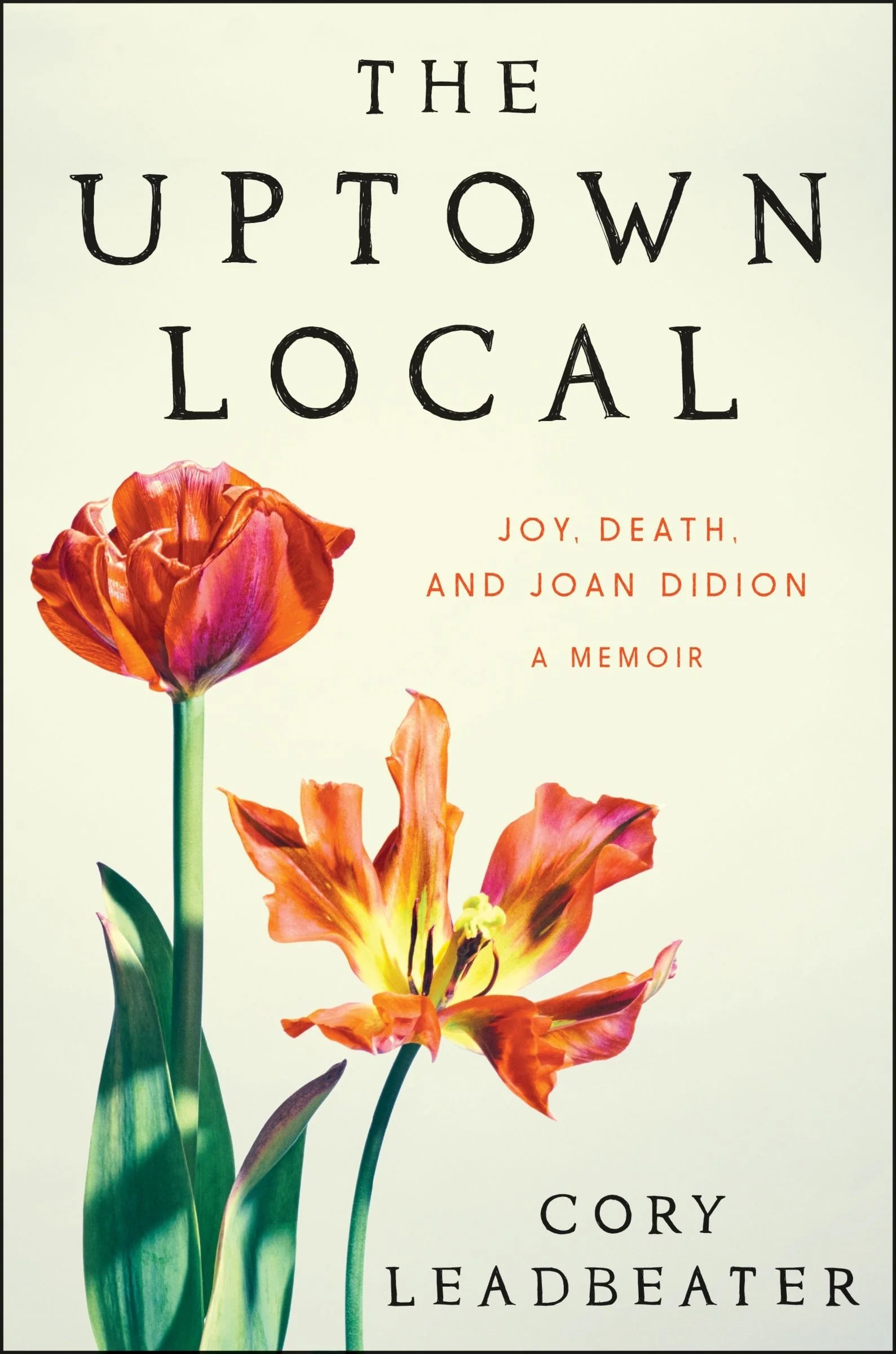 The Uptown Local - Image 4
