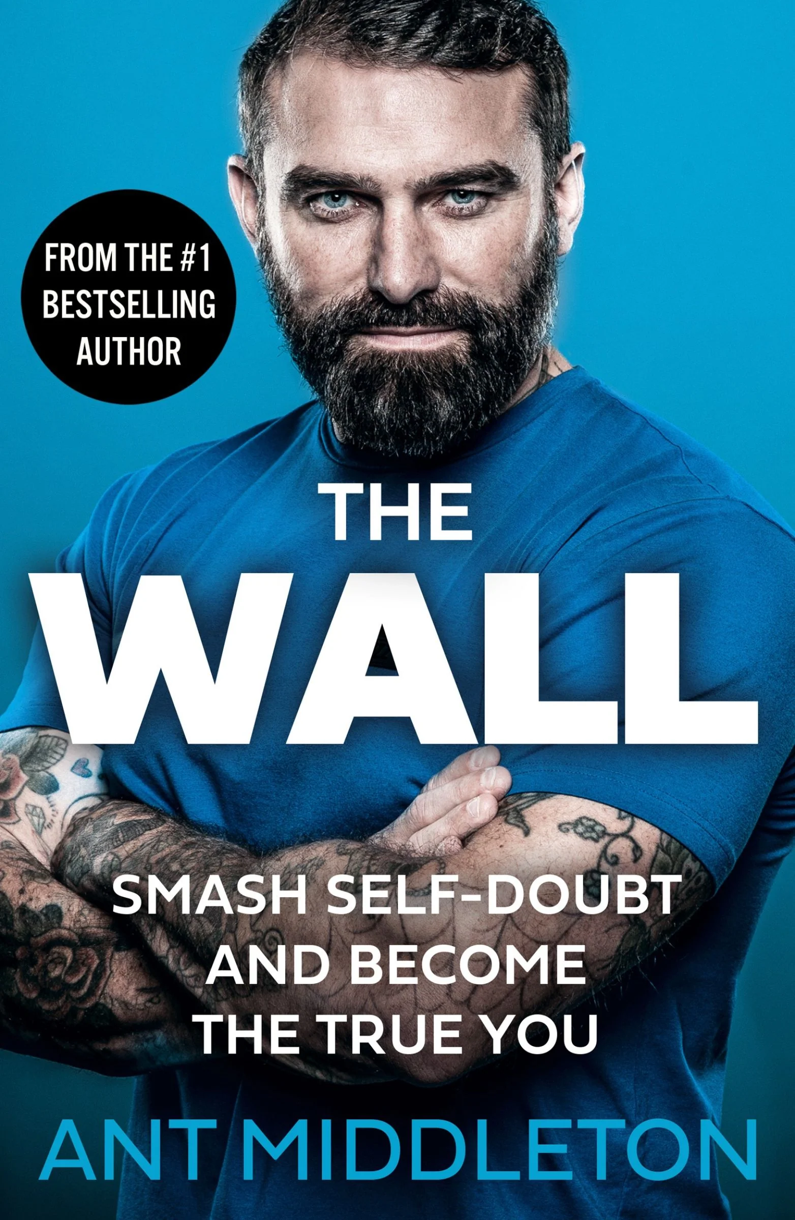 The Wall - Image 2