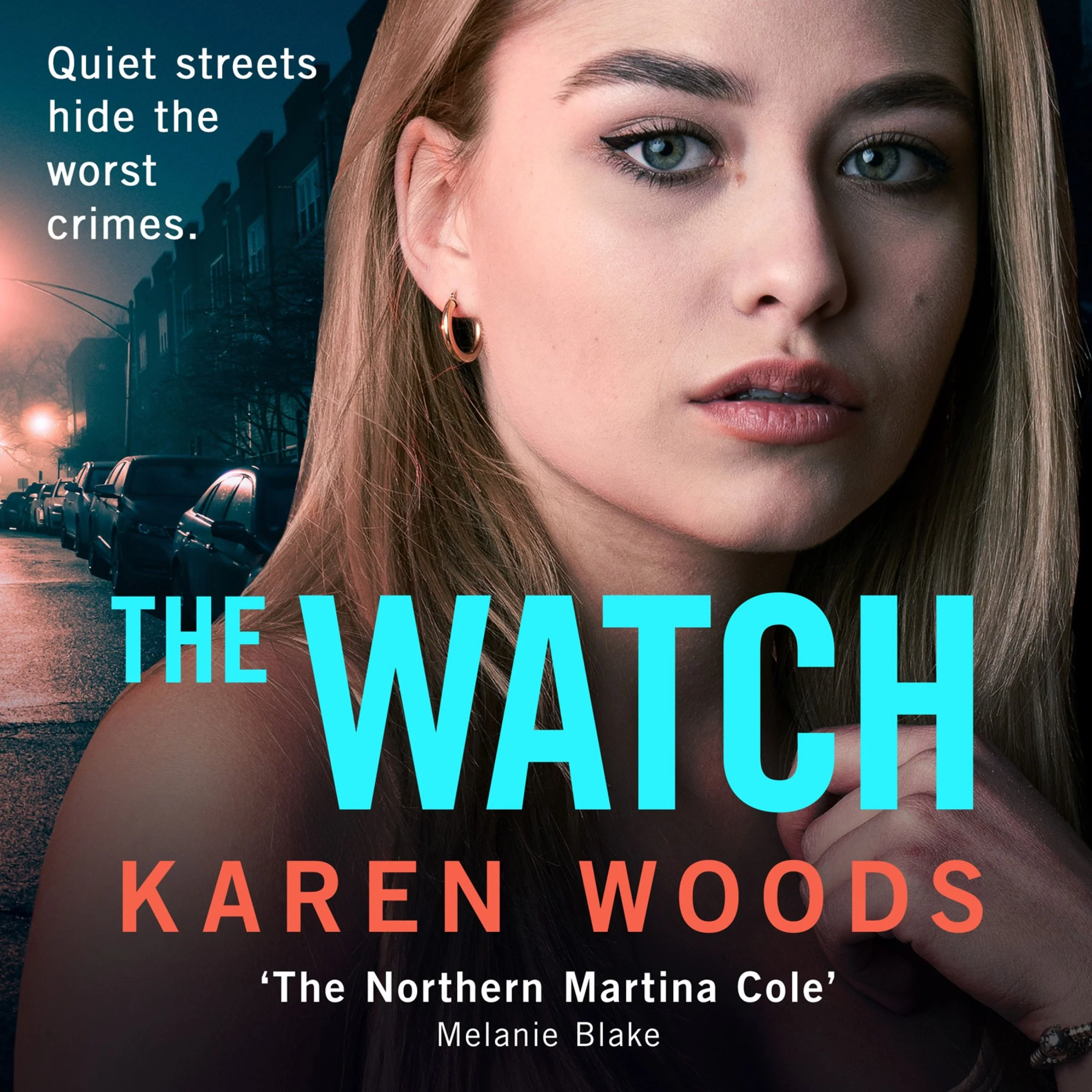 The Watch - Image 4