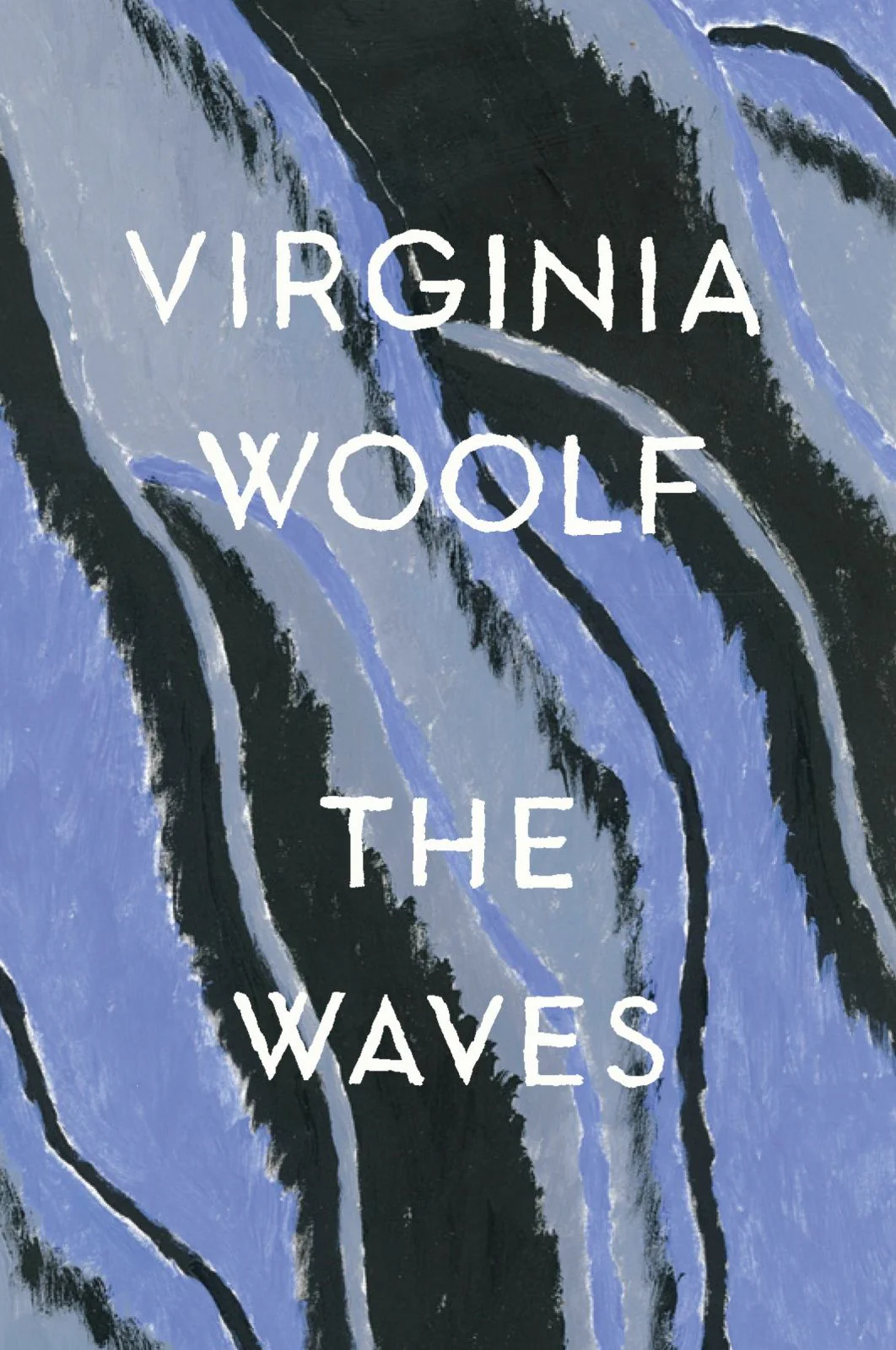 The Waves - Image 3