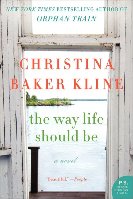 The Way Life Should Be with Bonus Material - Image 2